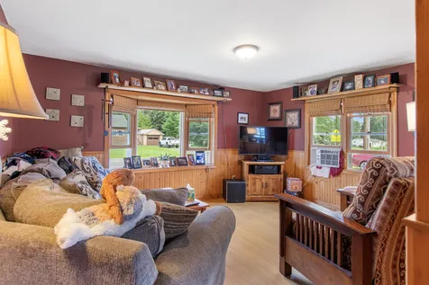 6646 Vt Route 102 Canaan VT 05903