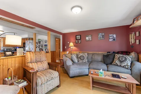 6646 Vt Route 102 Canaan VT 05903