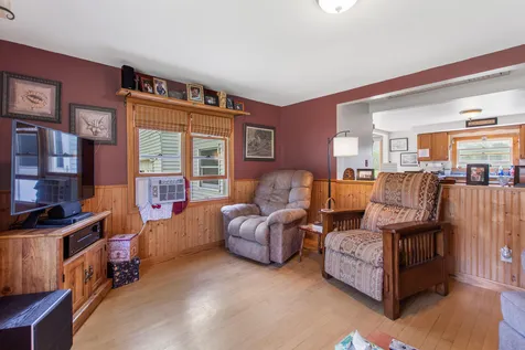 6646 Vt Route 102 Canaan VT 05903