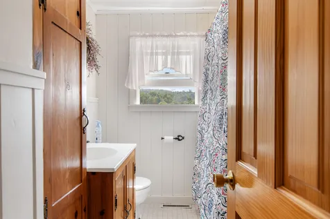 6646 Vt Route 102 Canaan VT 05903