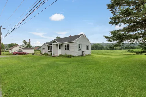 6646 Vt Route 102 Canaan VT 05903