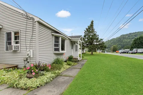 6646 Vt Route 102 Canaan VT 05903