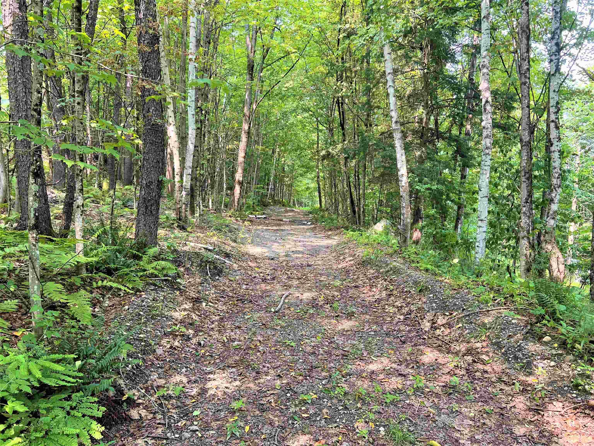 00 Coach Road Chester VT 05143