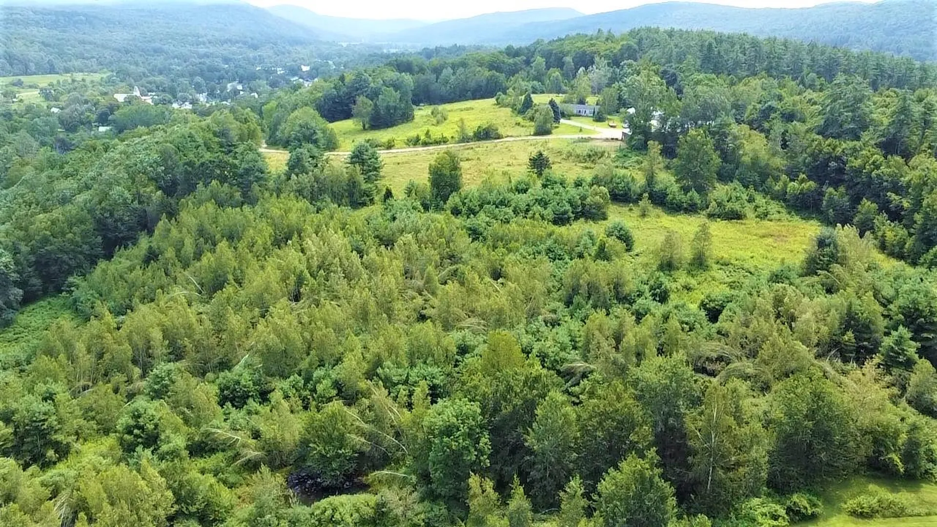 00 Coach Road Chester VT 05143