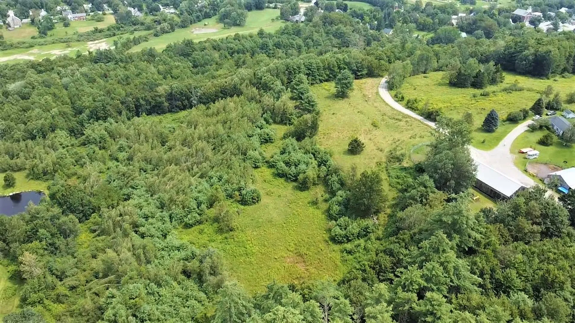 00 Coach Road Chester VT 05143