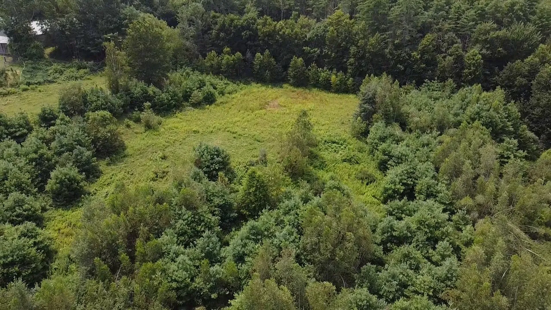 00 Coach Road Chester VT 05143