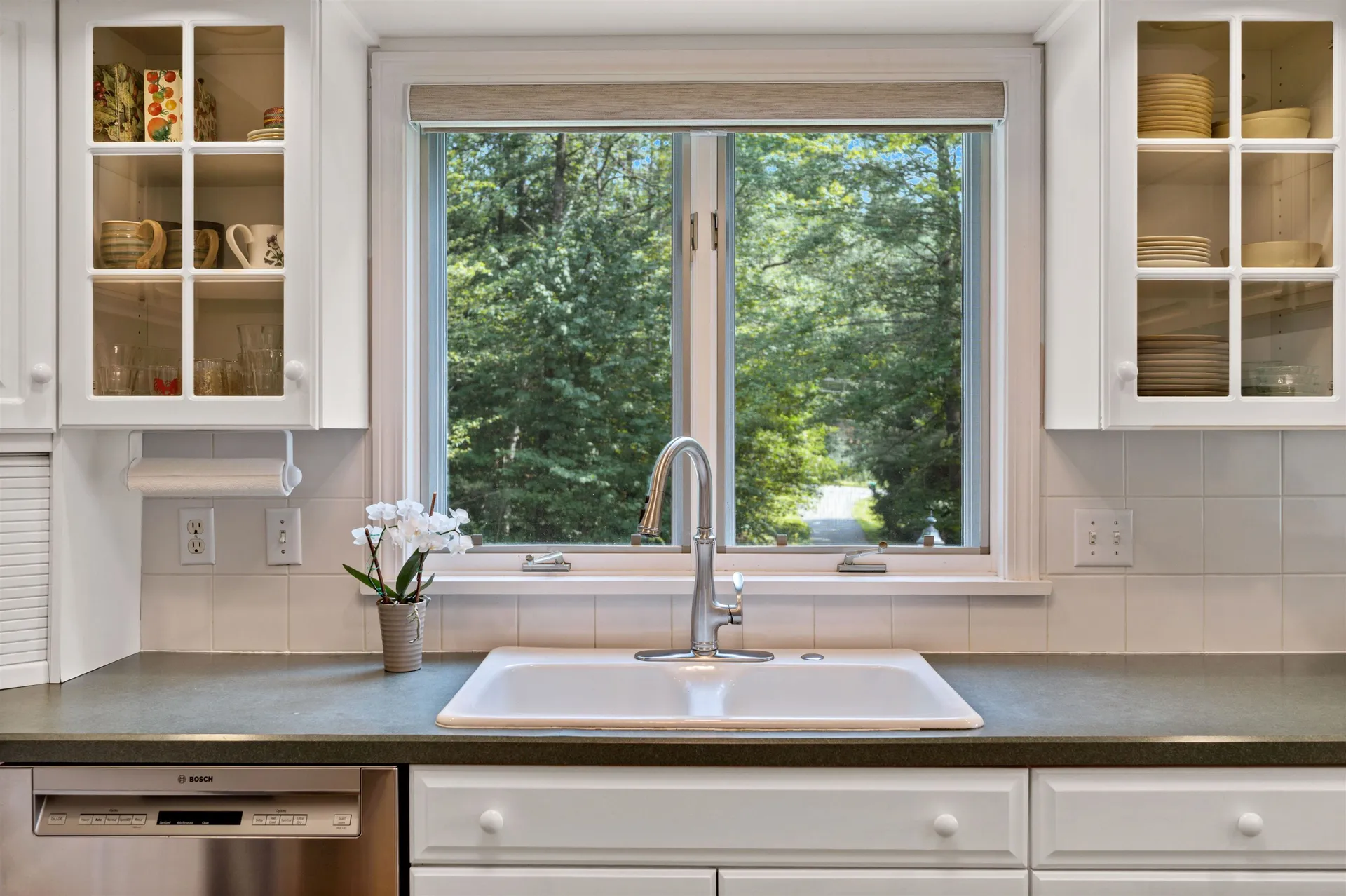20 Hubbard Park Drive Montpelier VT 05602