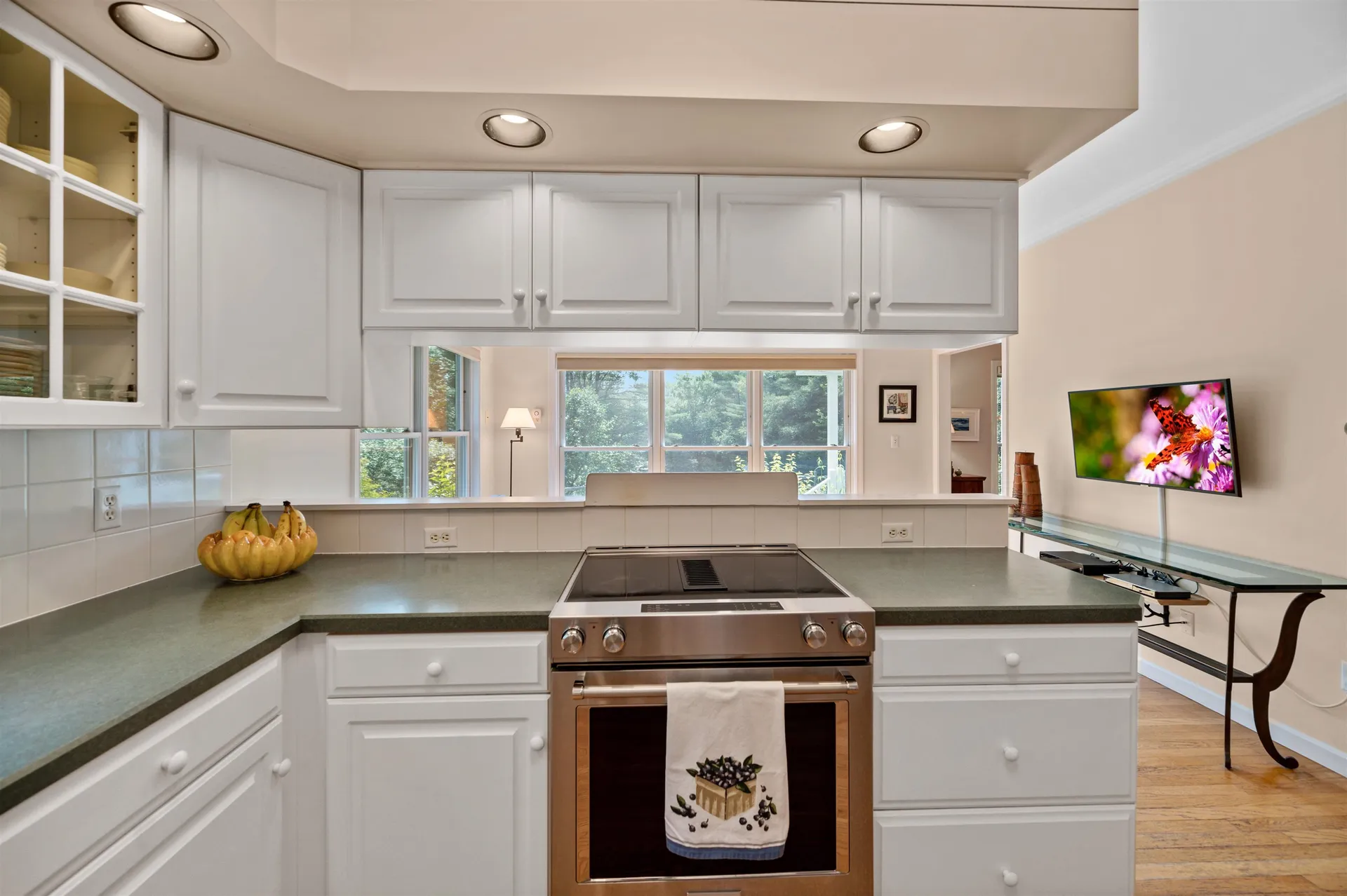 20 Hubbard Park Drive Montpelier VT 05602