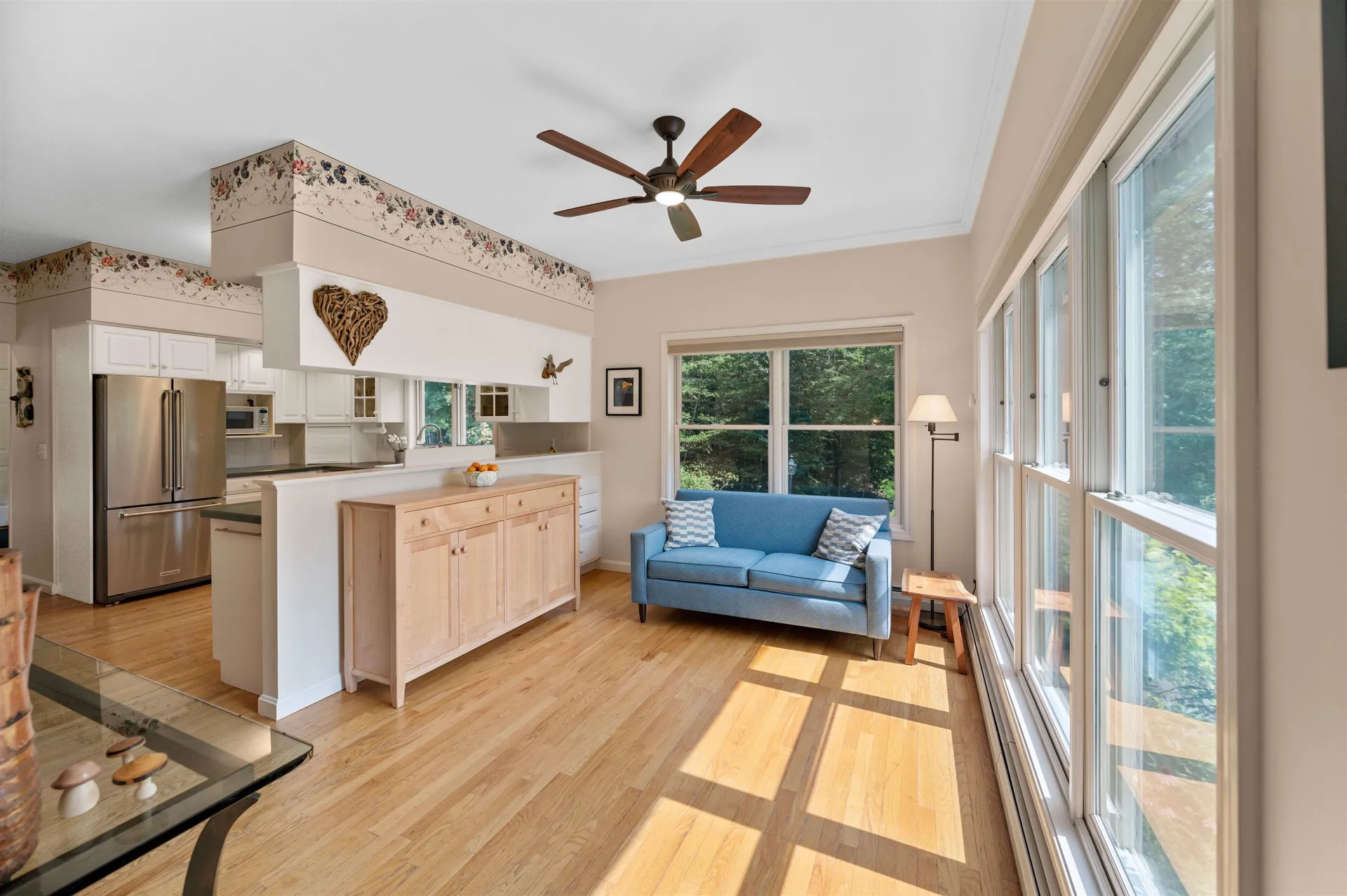 20 Hubbard Park Drive Montpelier VT 05602