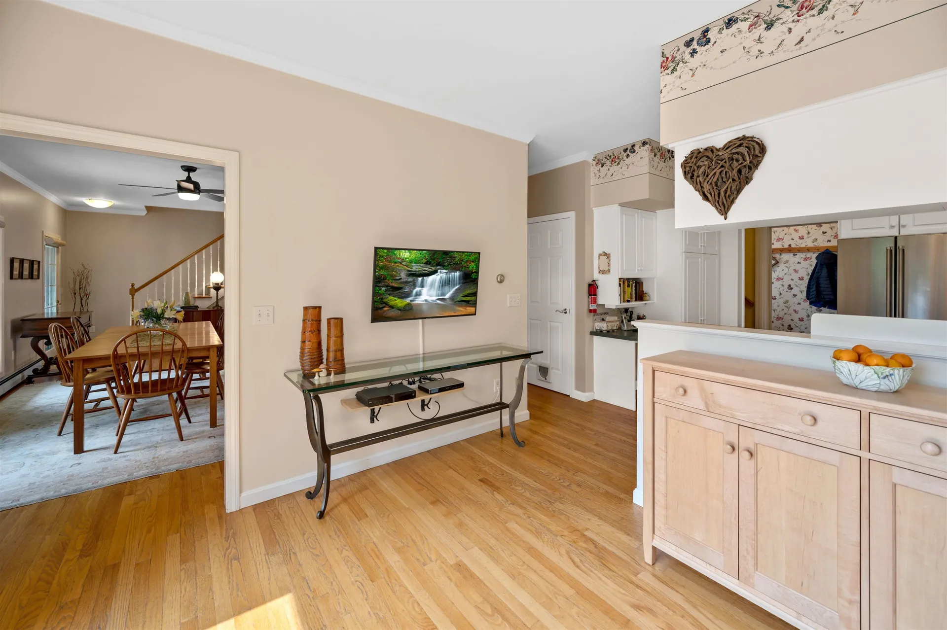 20 Hubbard Park Drive Montpelier VT 05602