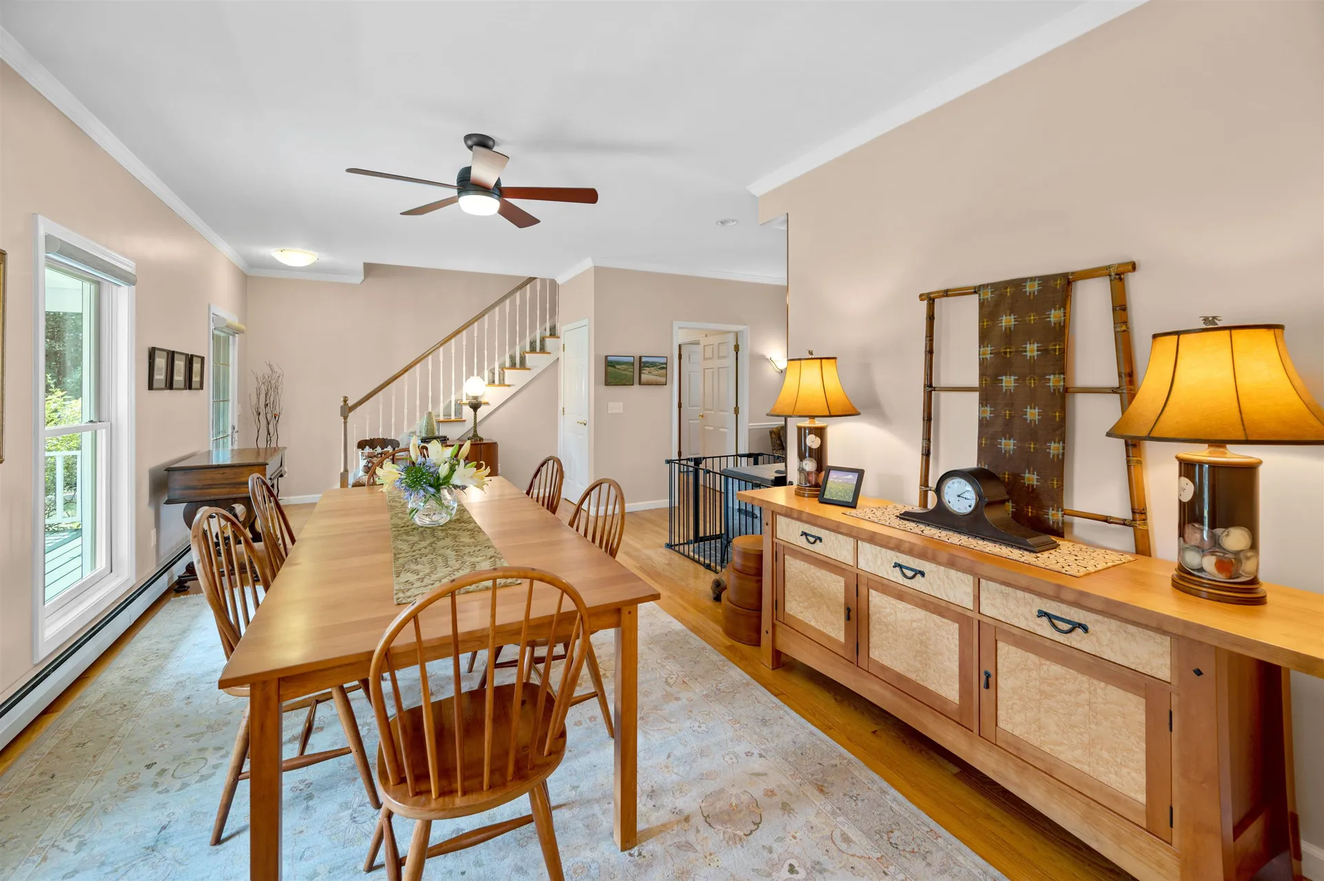 20 Hubbard Park Drive Montpelier VT 05602