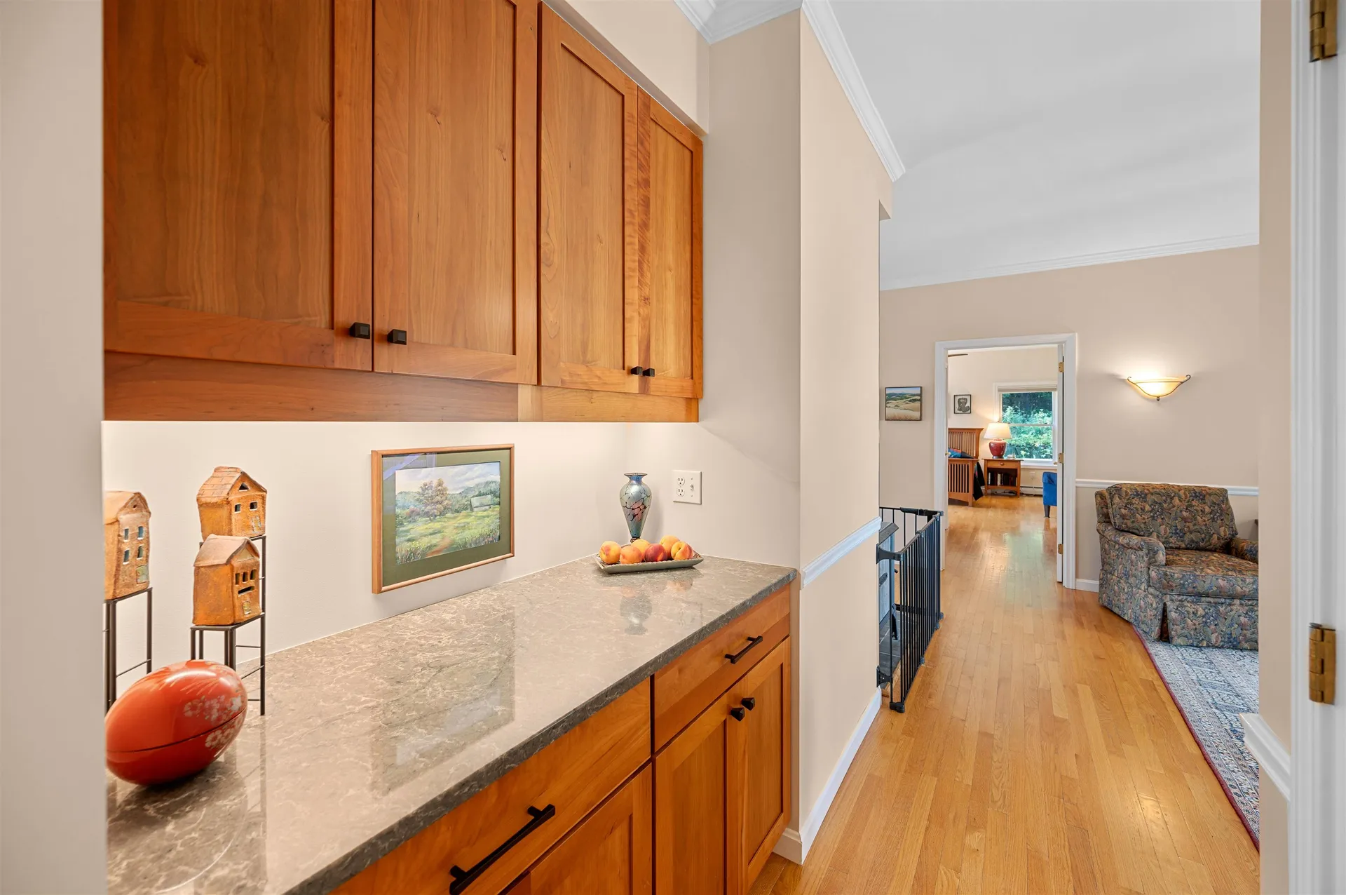 20 Hubbard Park Drive Montpelier VT 05602