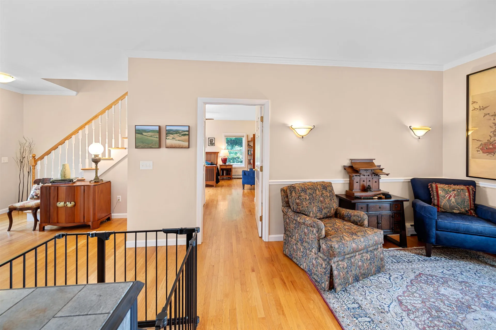 20 Hubbard Park Drive Montpelier VT 05602