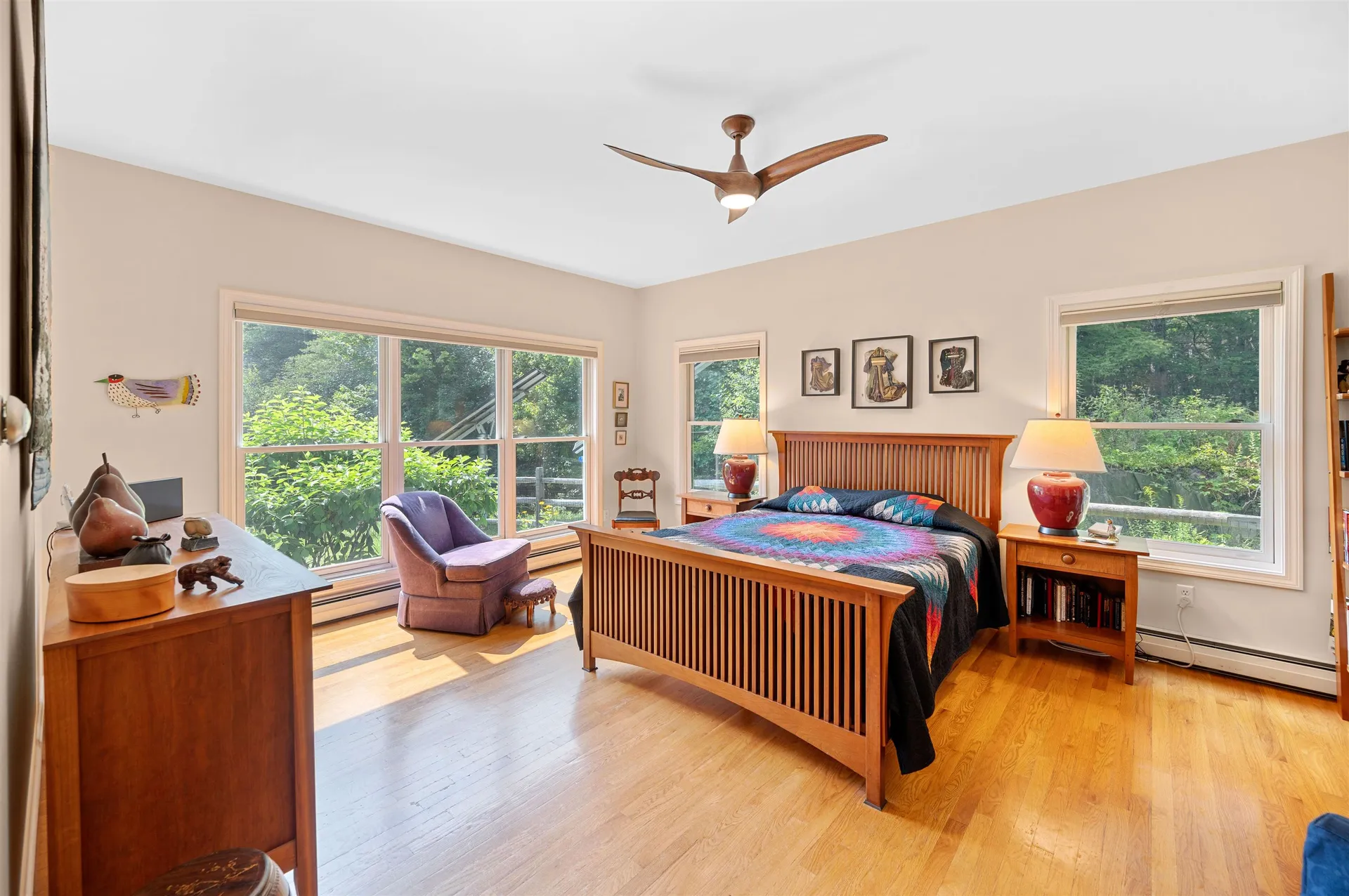 20 Hubbard Park Drive Montpelier VT 05602