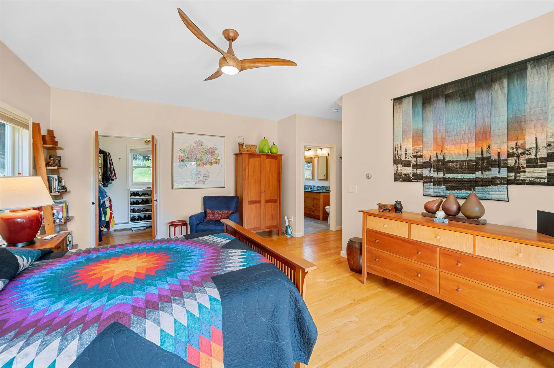 20 Hubbard Park Drive Montpelier VT 05602