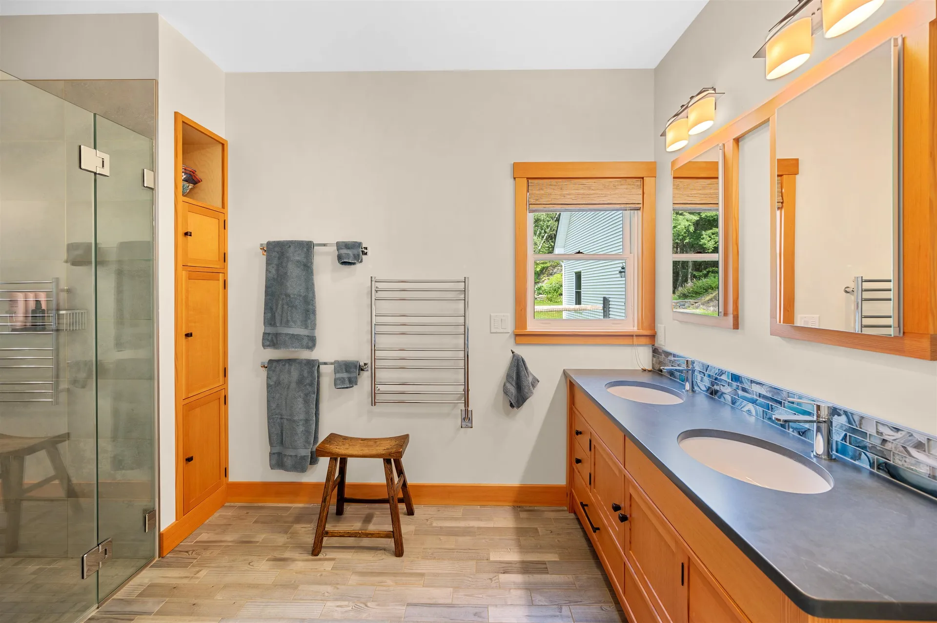 20 Hubbard Park Drive Montpelier VT 05602