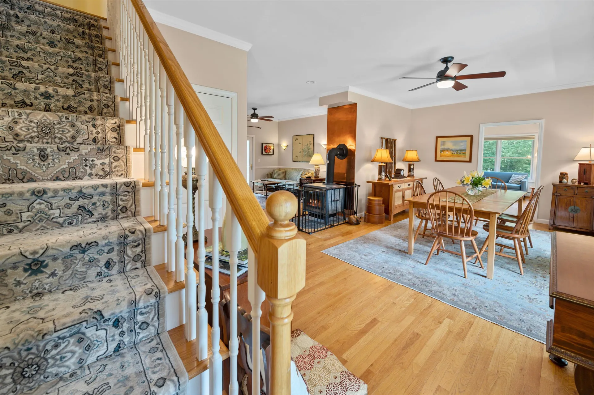 20 Hubbard Park Drive Montpelier VT 05602