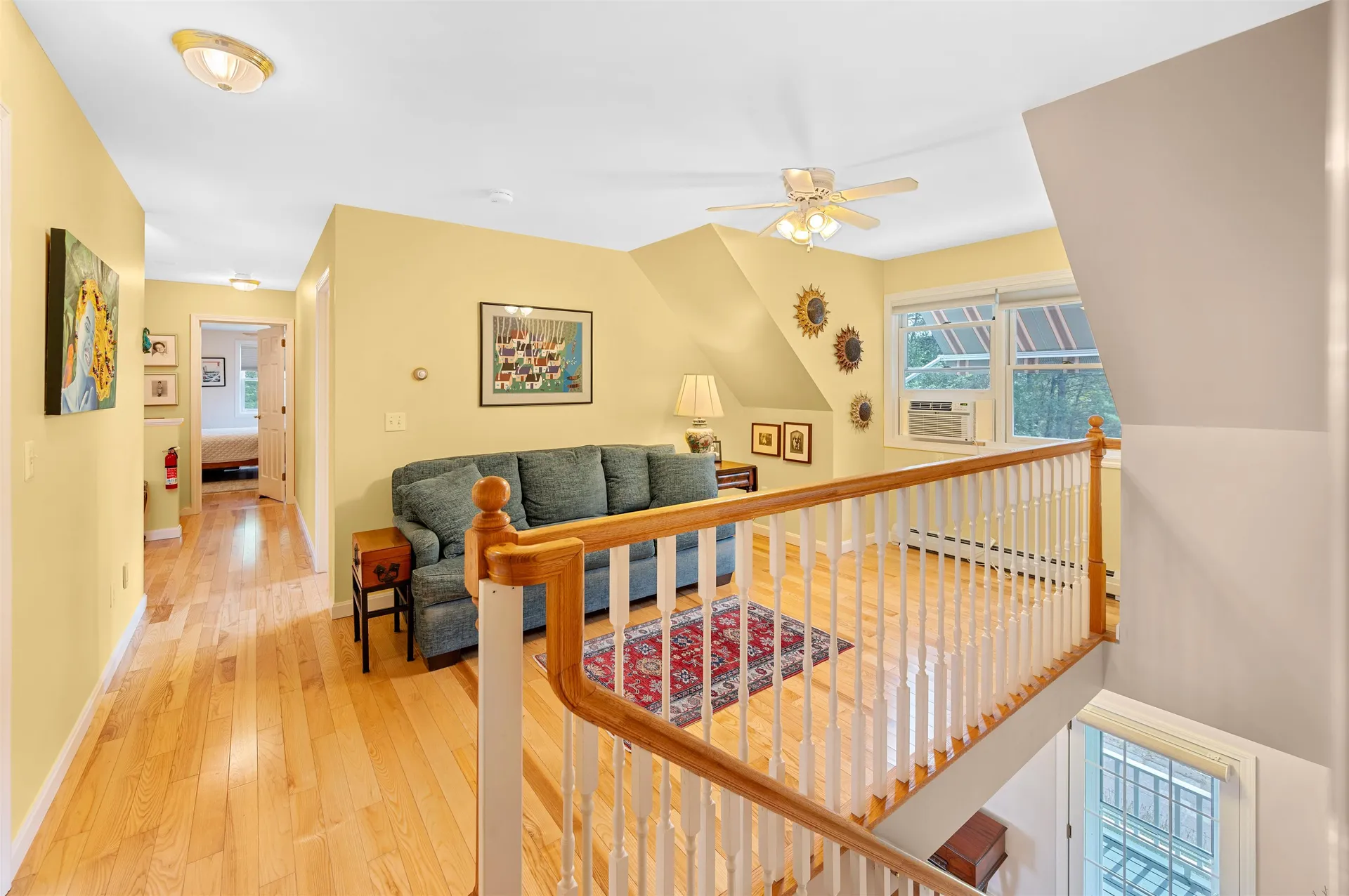 20 Hubbard Park Drive Montpelier VT 05602