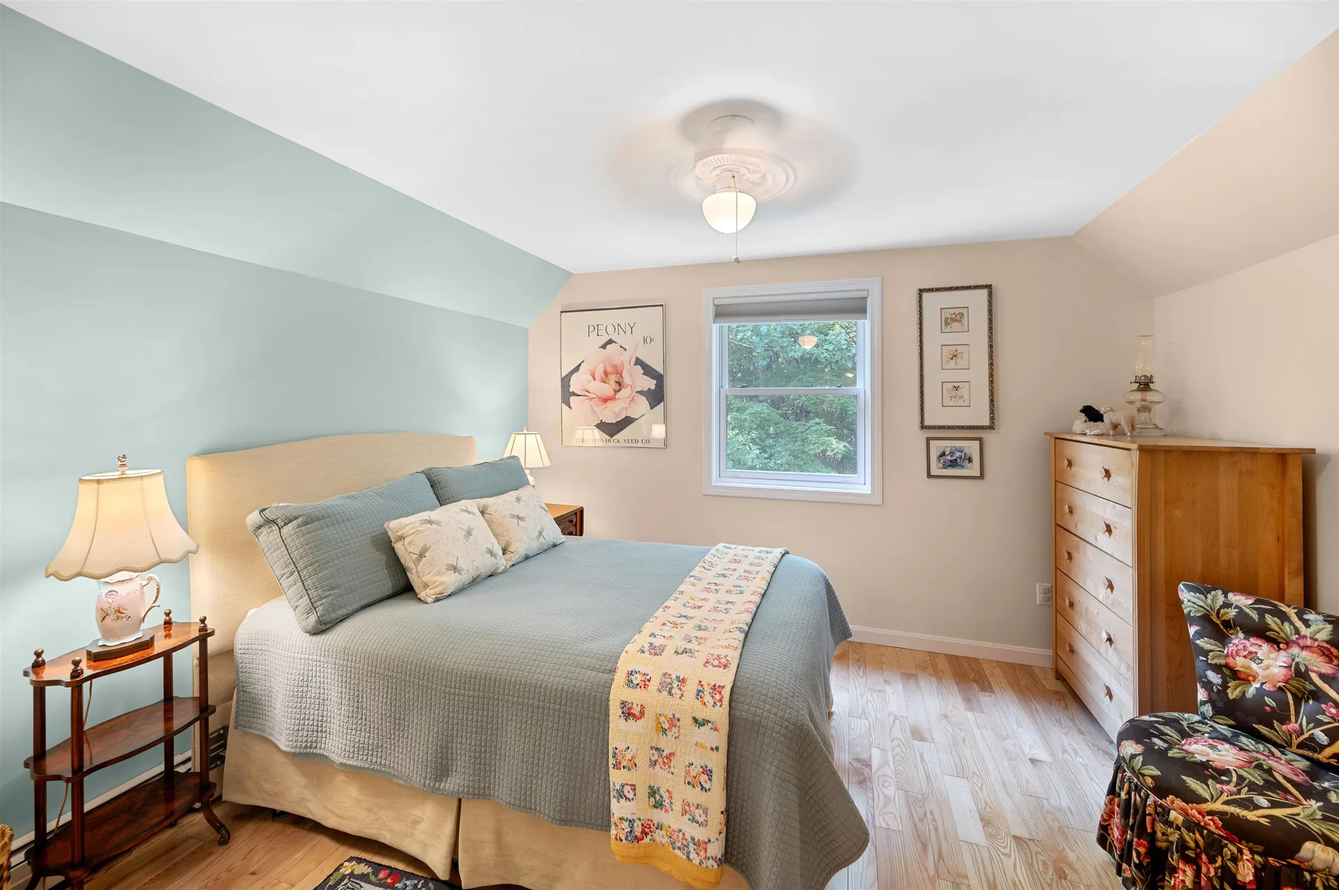 20 Hubbard Park Drive Montpelier VT 05602