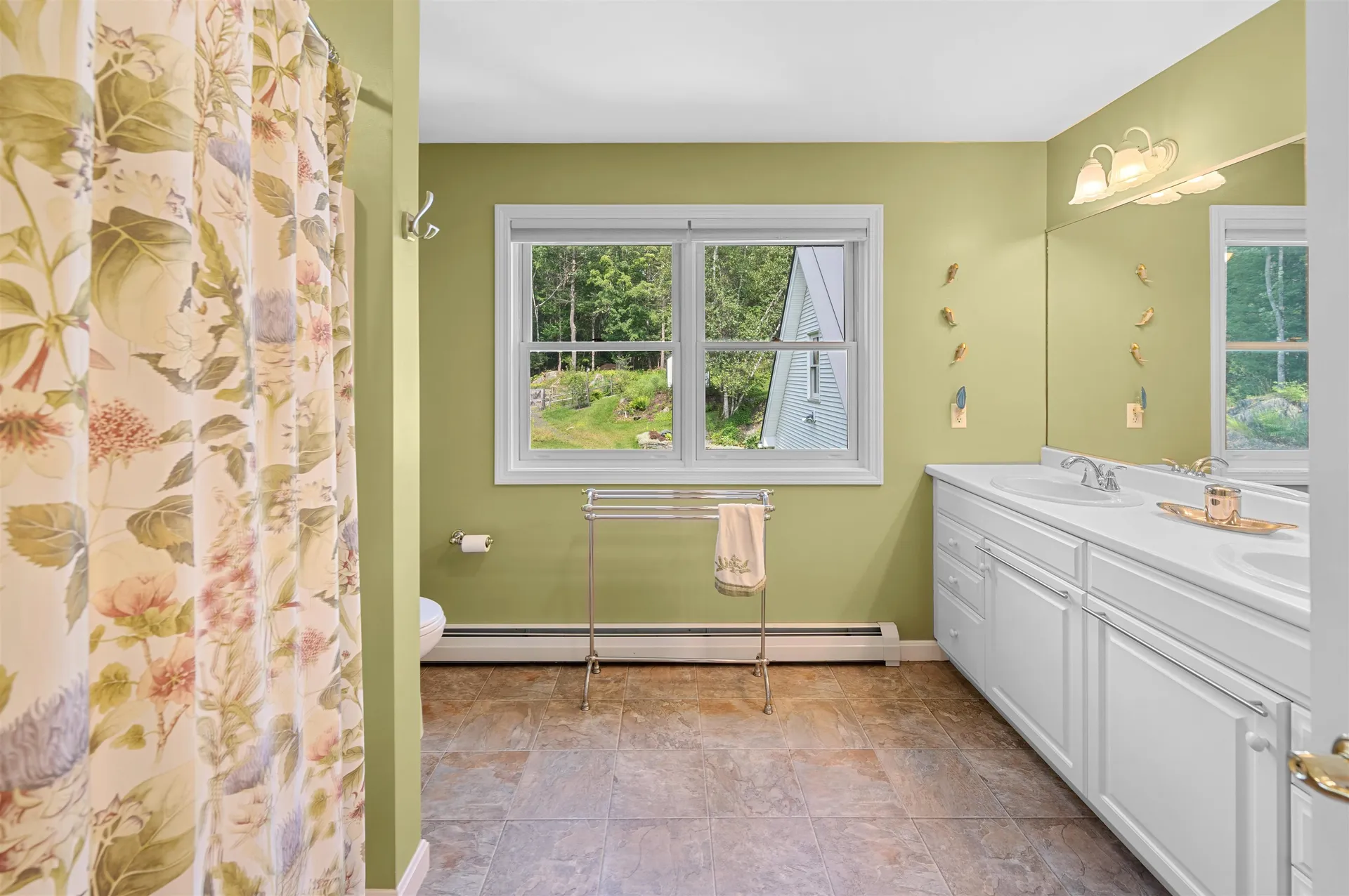 20 Hubbard Park Drive Montpelier VT 05602