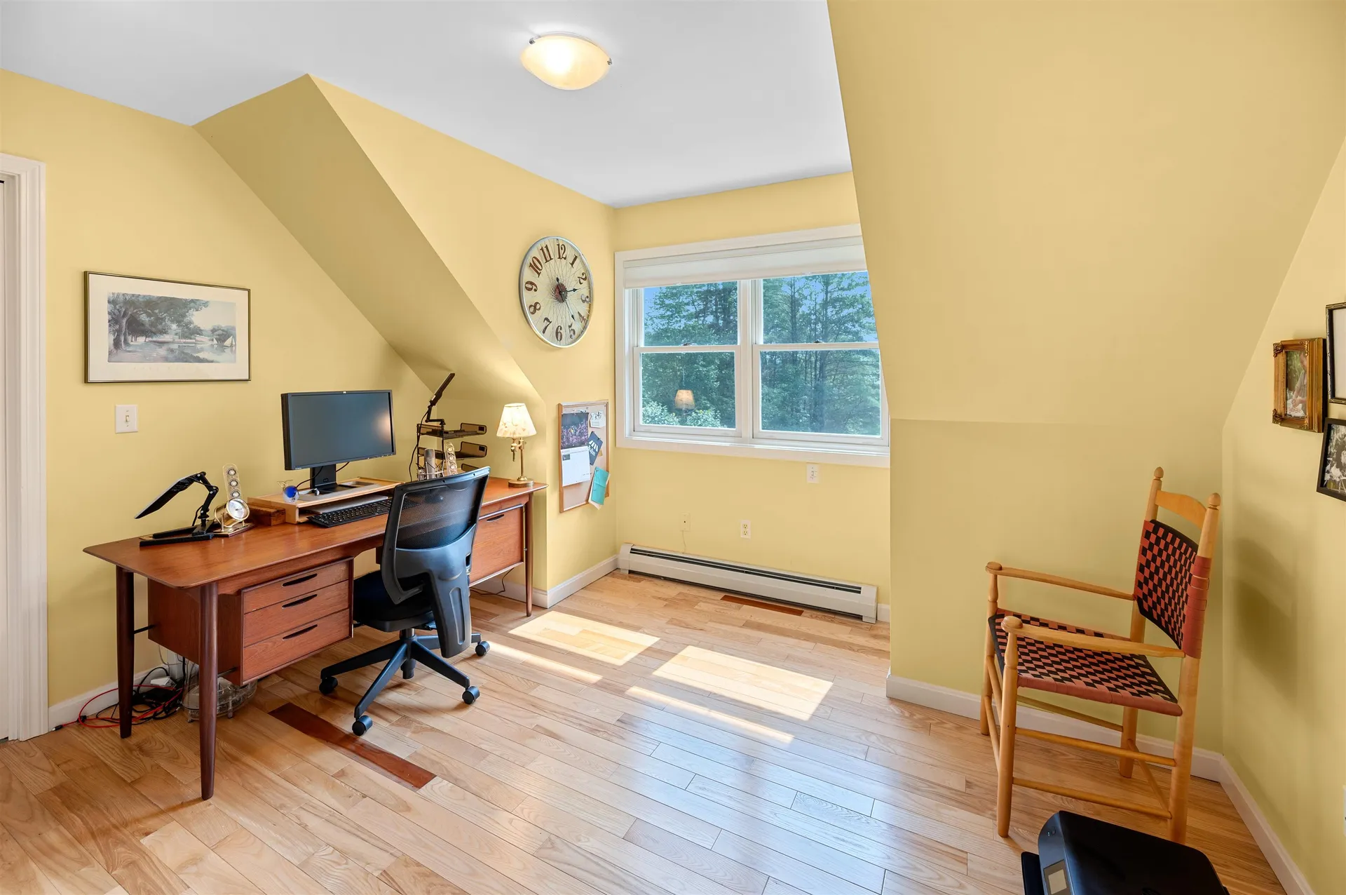 20 Hubbard Park Drive Montpelier VT 05602