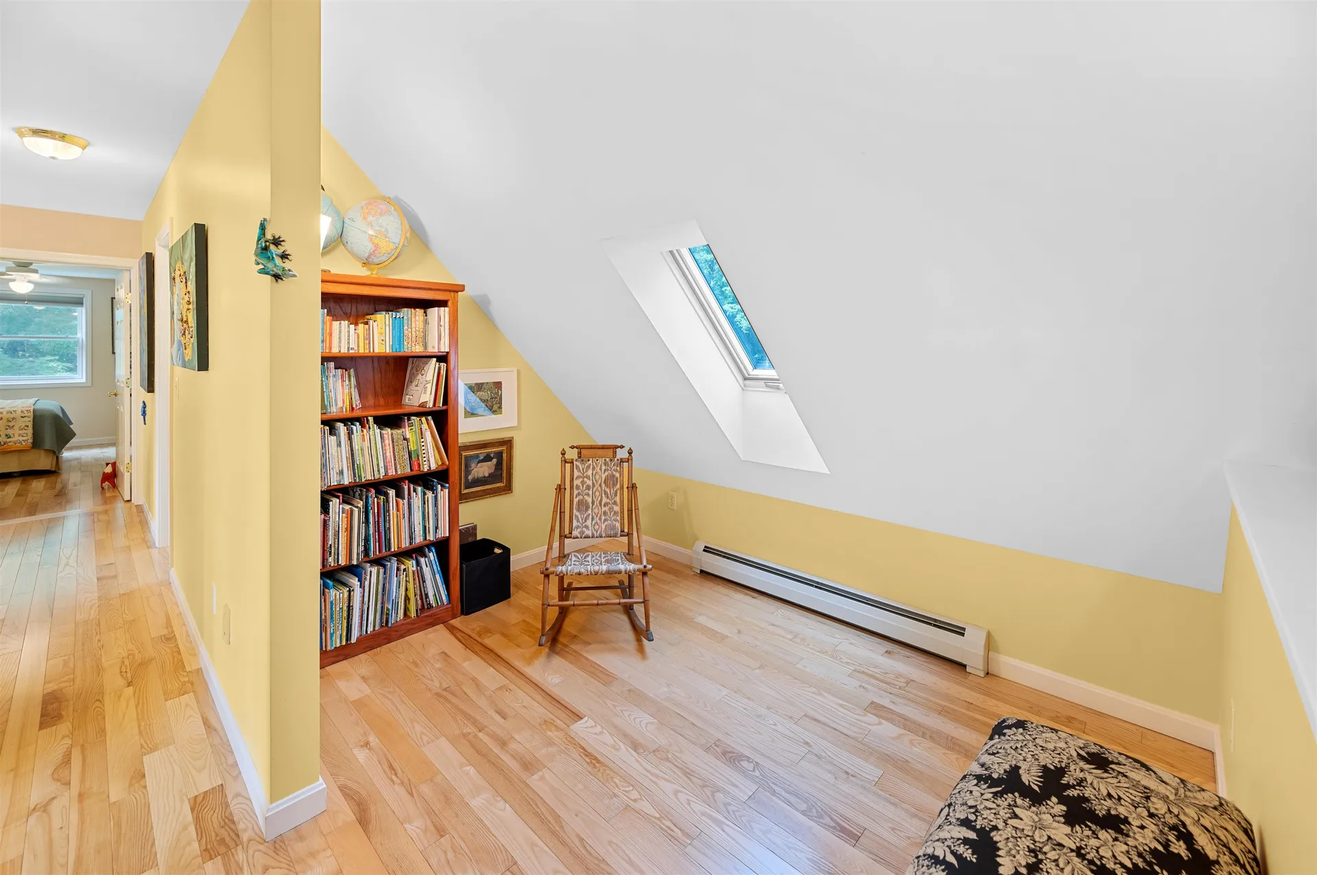 20 Hubbard Park Drive Montpelier VT 05602