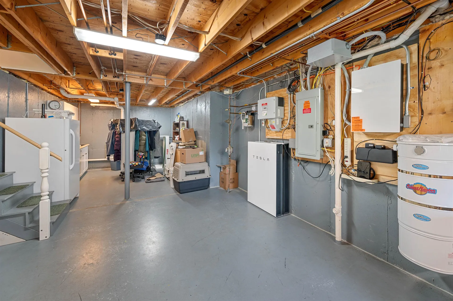 20 Hubbard Park Drive Montpelier VT 05602