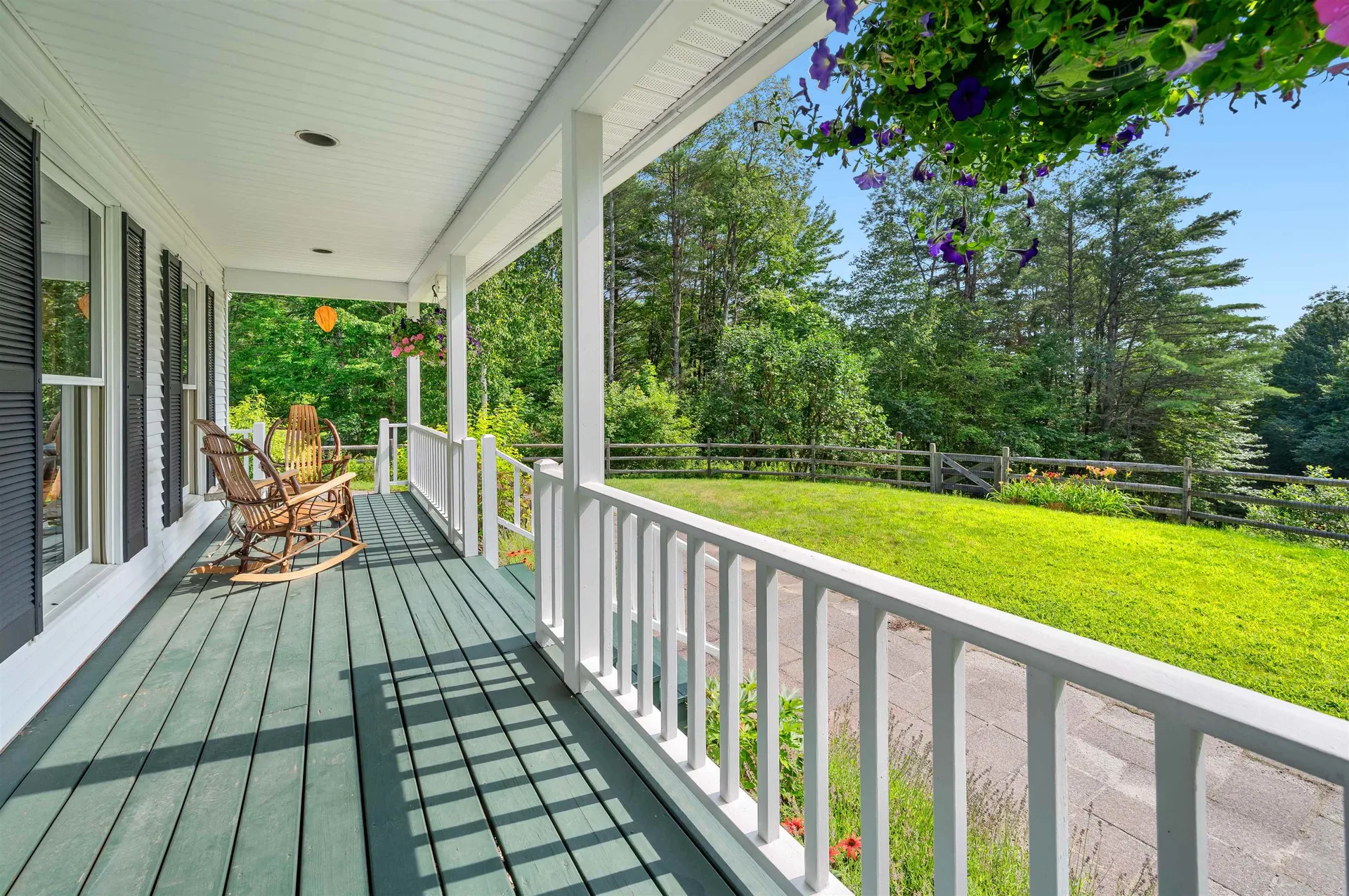 20 Hubbard Park Drive Montpelier VT 05602