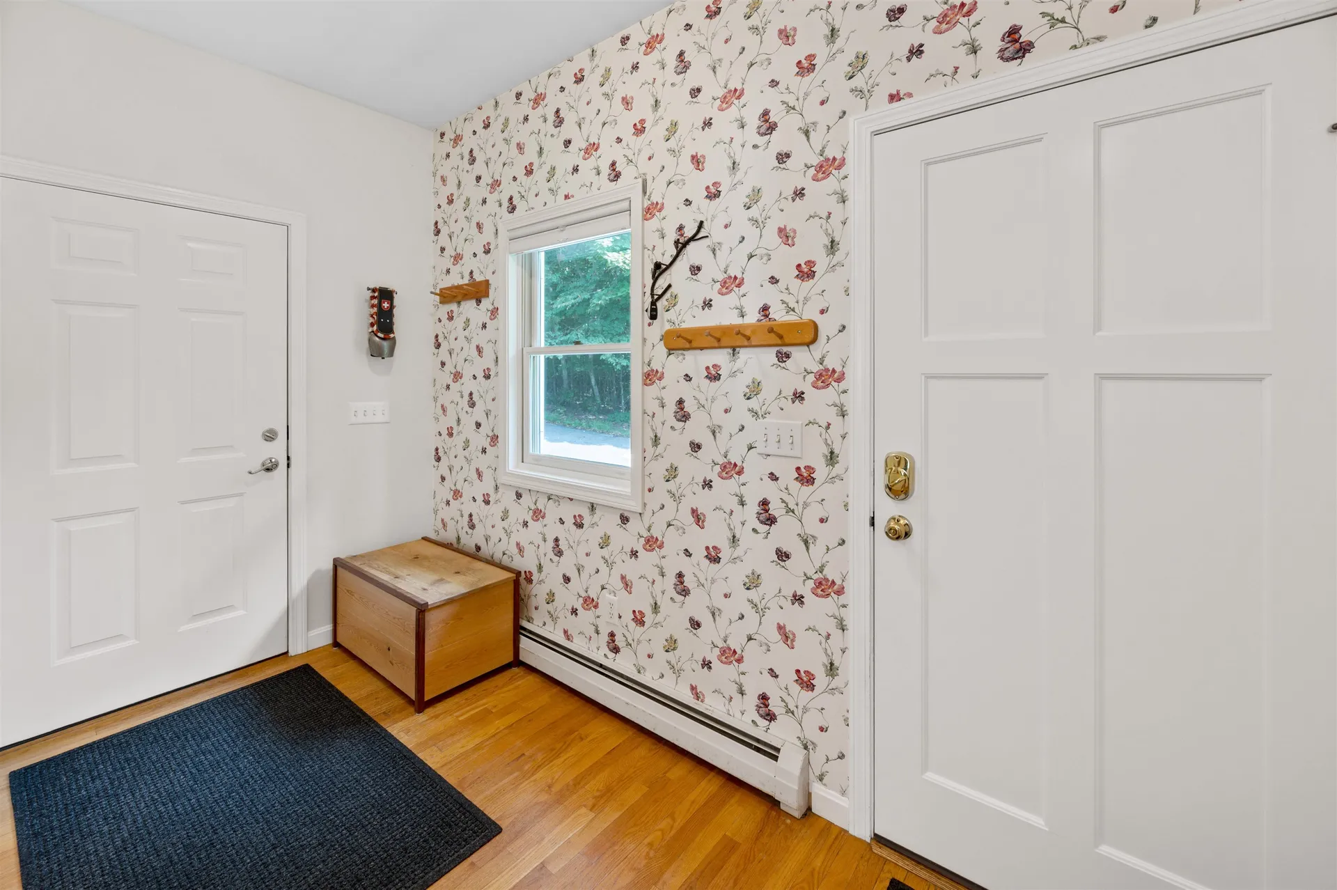 20 Hubbard Park Drive Montpelier VT 05602