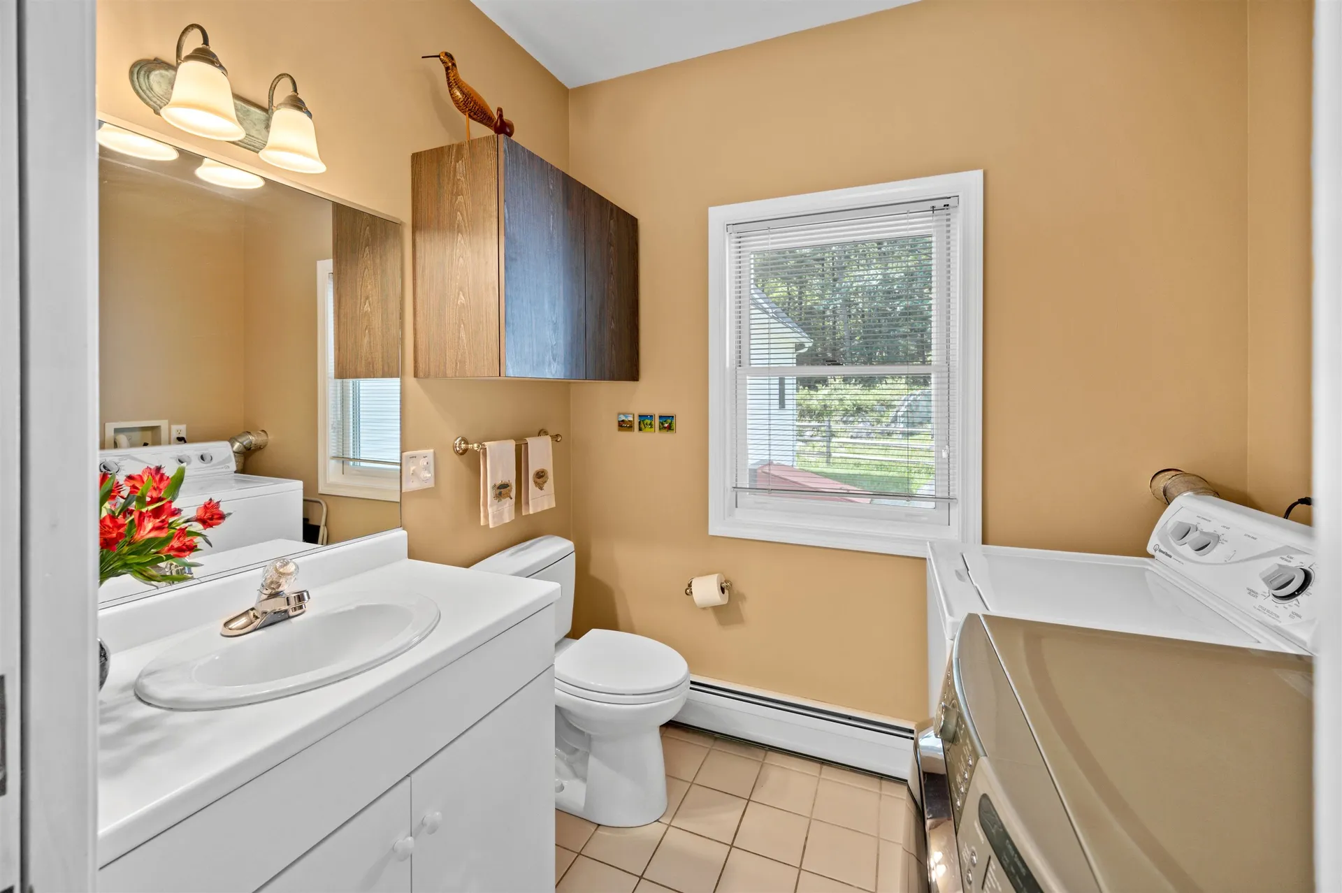 20 Hubbard Park Drive Montpelier VT 05602