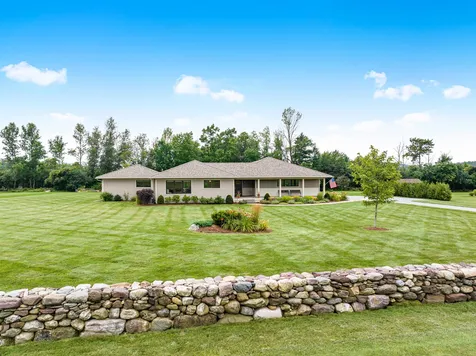 336 Fieldstone Drive Williston VT 05495