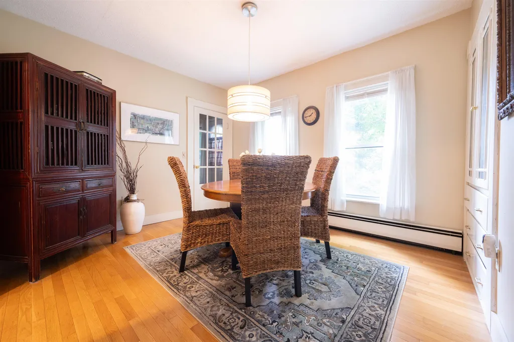 15 Jefferson Street Derry NH 03038
