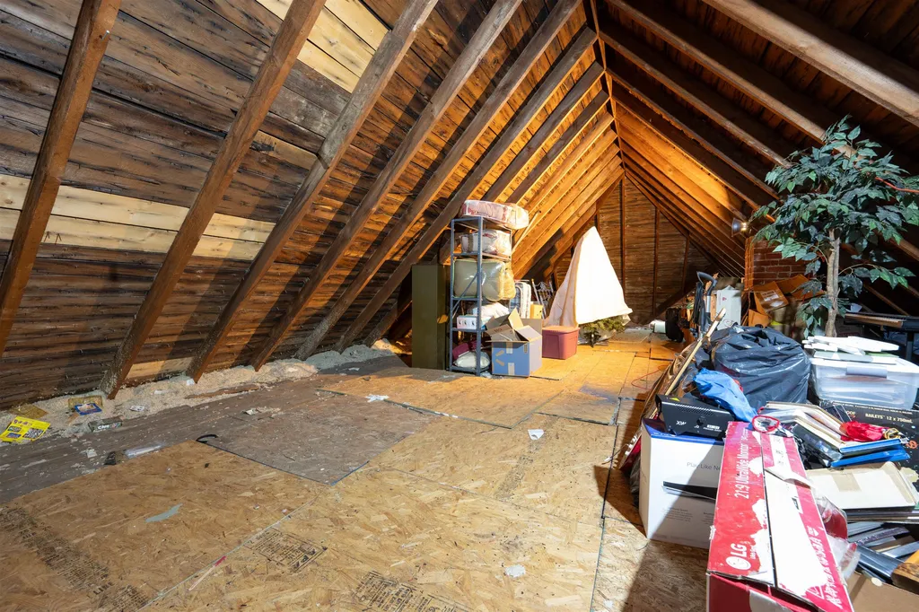 15 Jefferson Street Derry NH 03038
