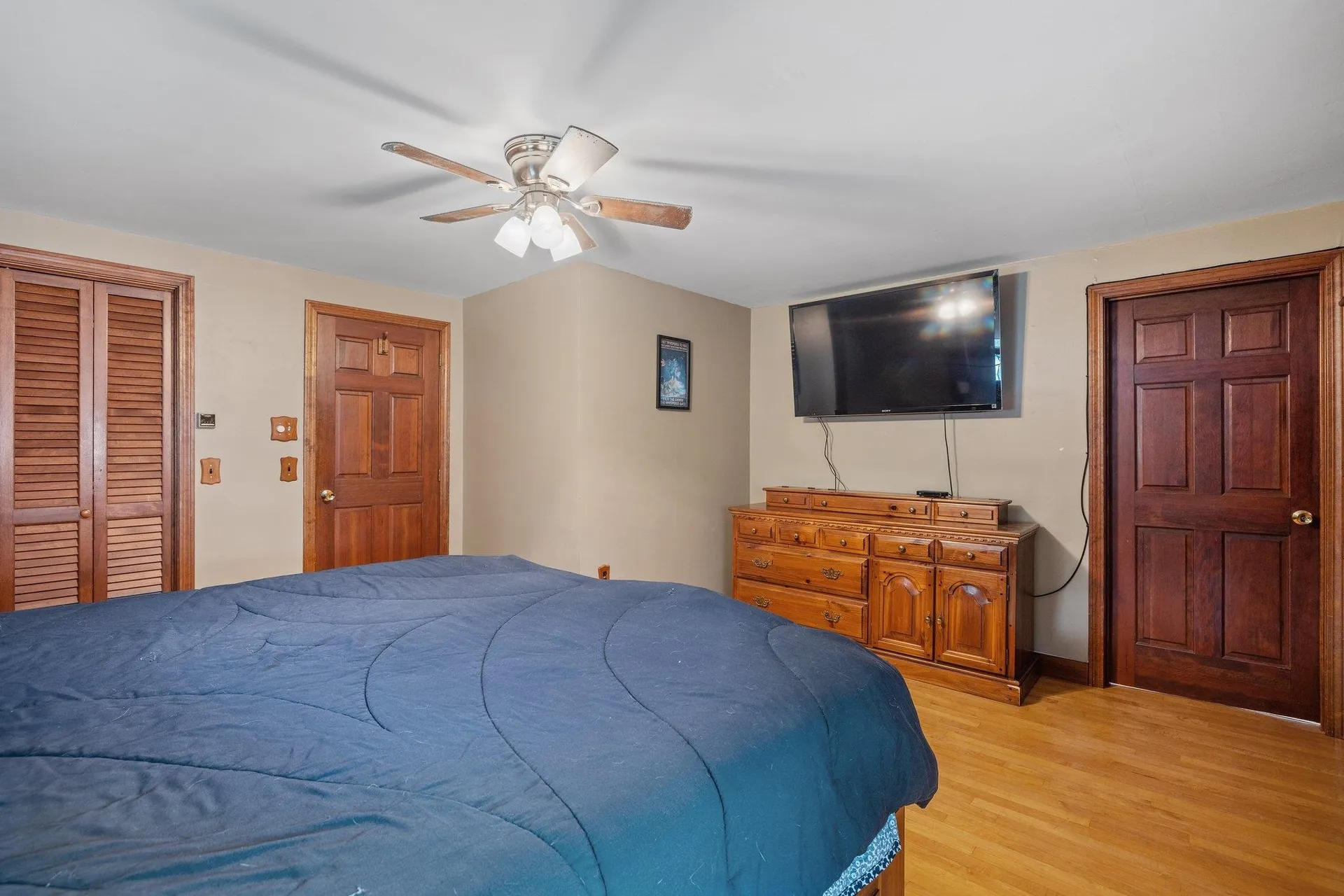 51 Woodrow Avenue Franklin NH 03235