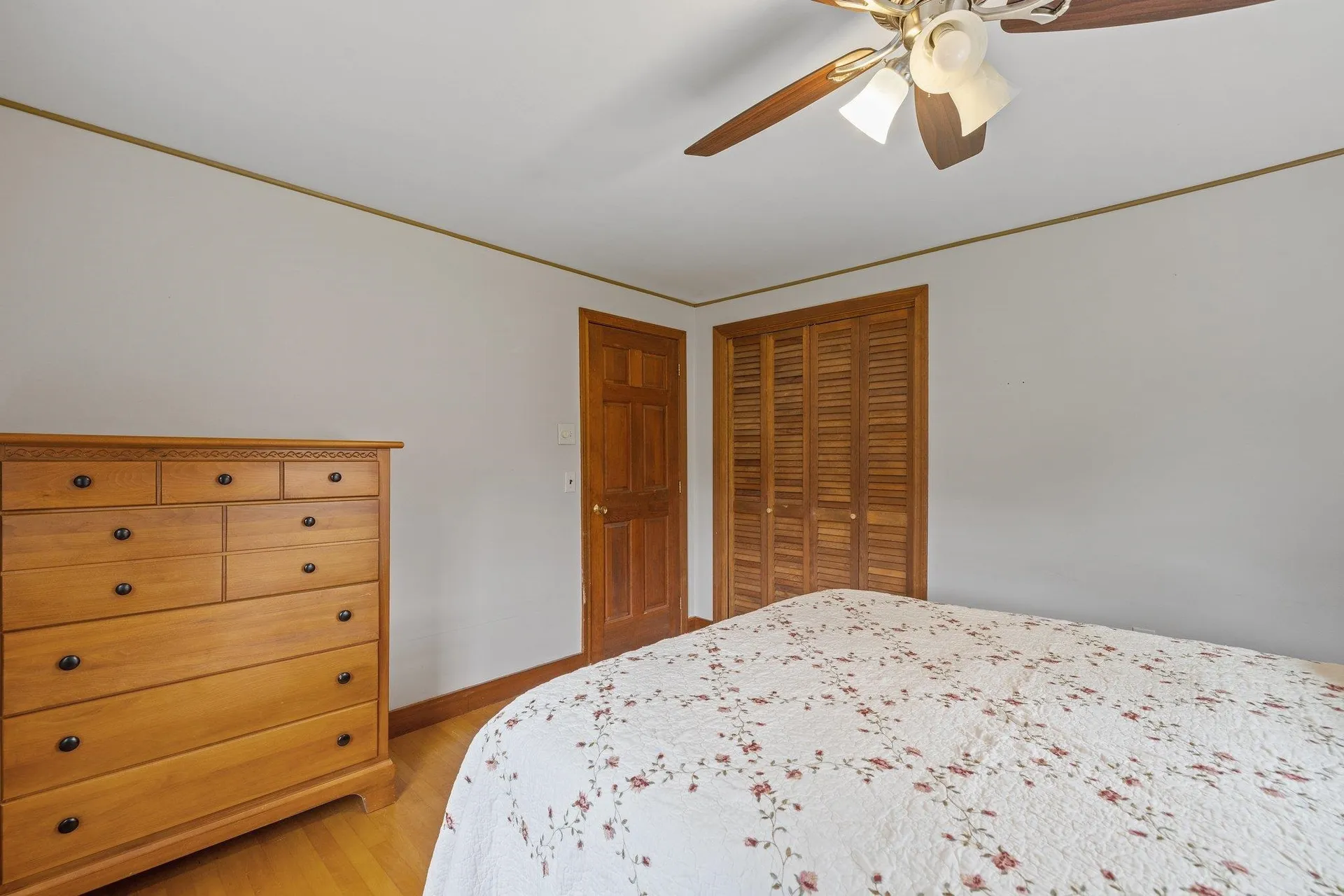 51 Woodrow Avenue Franklin NH 03235