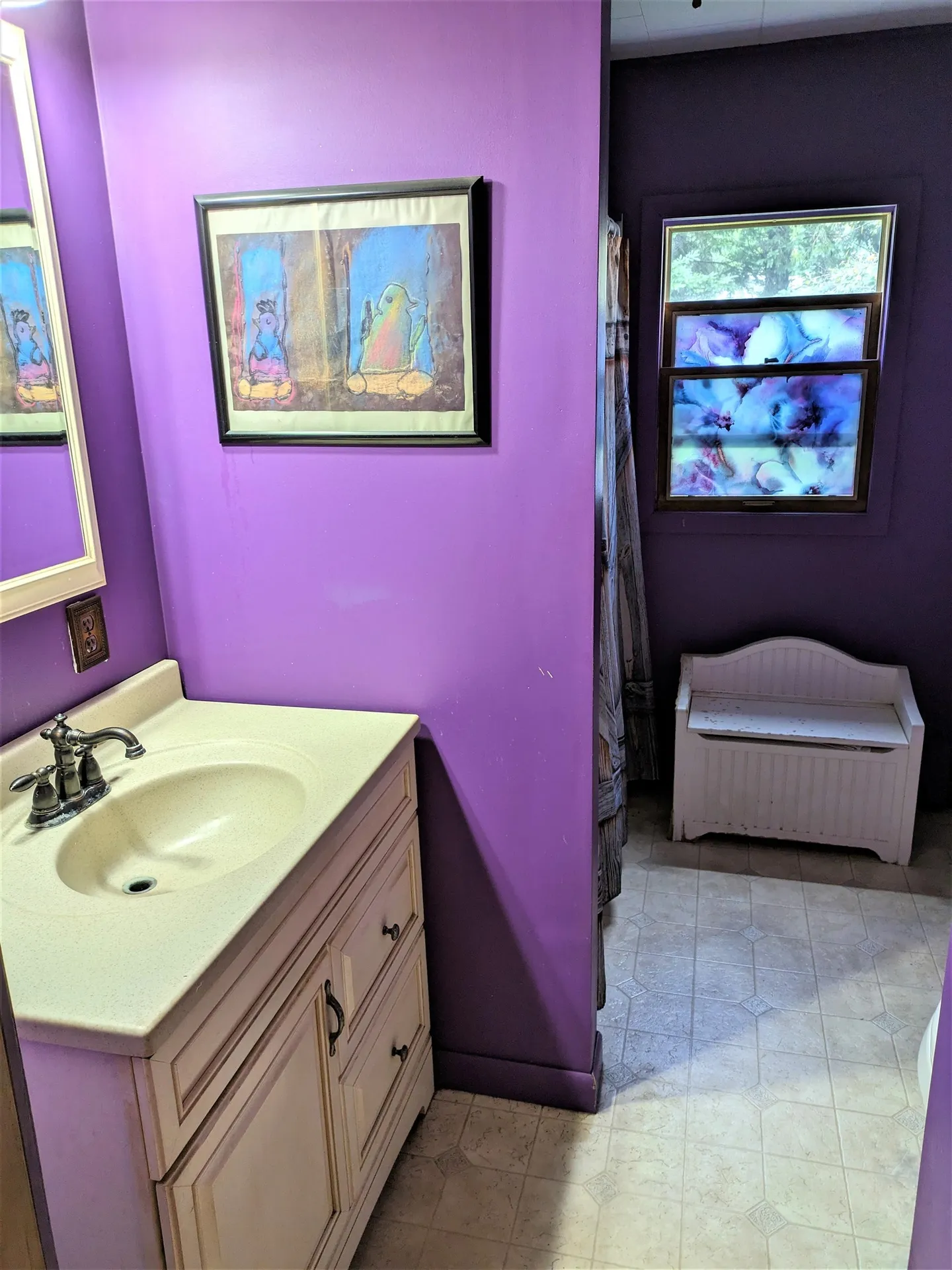 83 Corliss Lane Colebrook NH 03576
