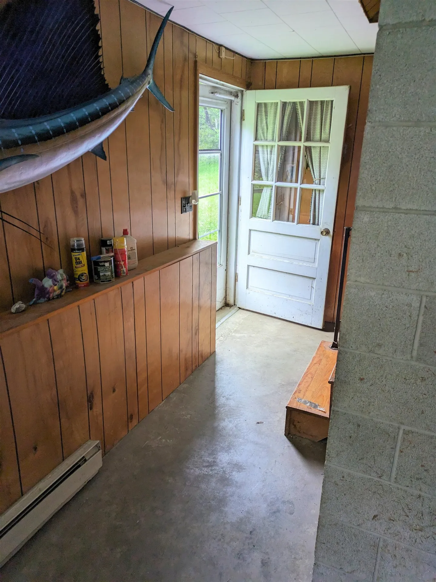 83 Corliss Lane Colebrook NH 03576