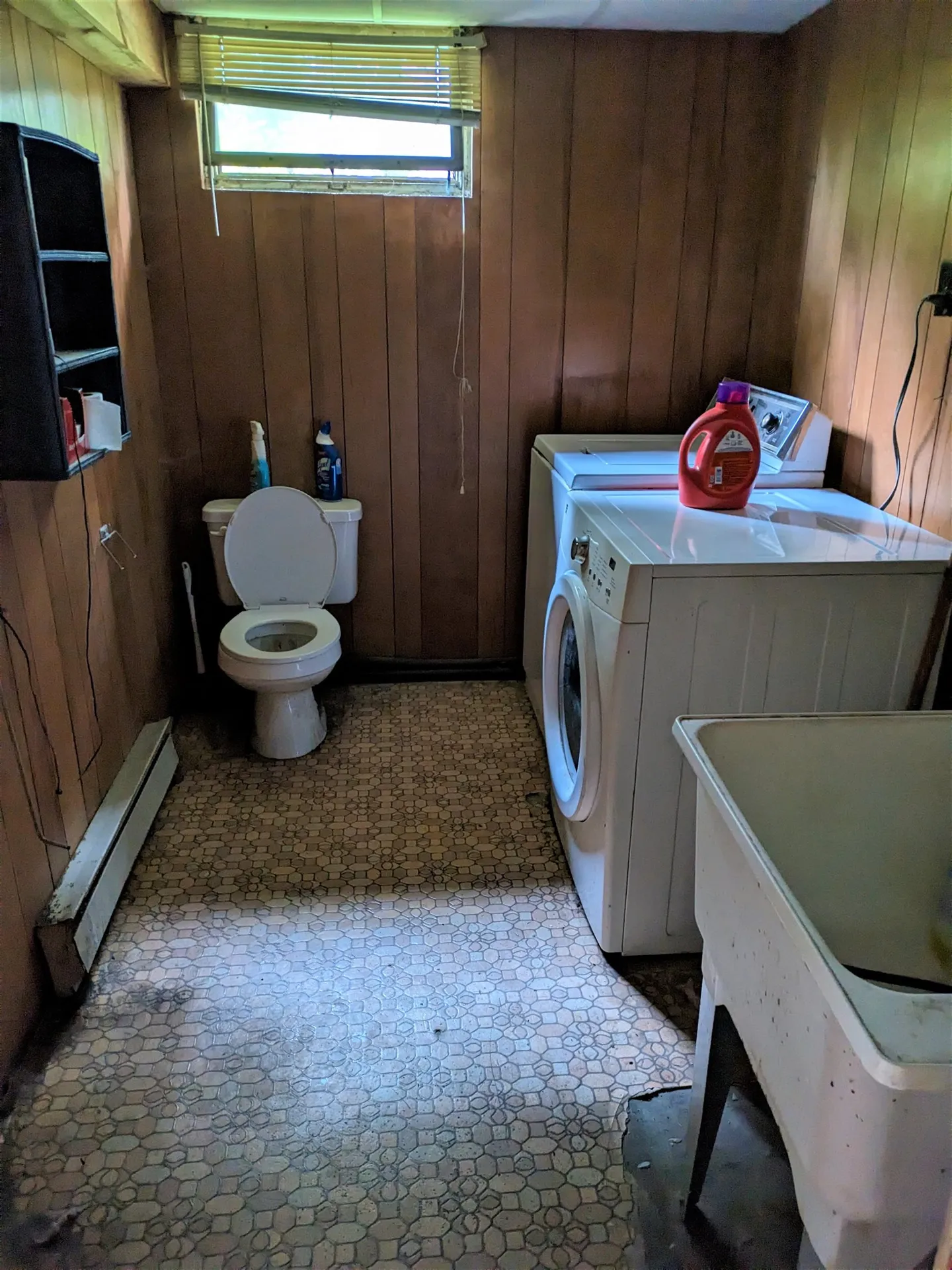 83 Corliss Lane Colebrook NH 03576