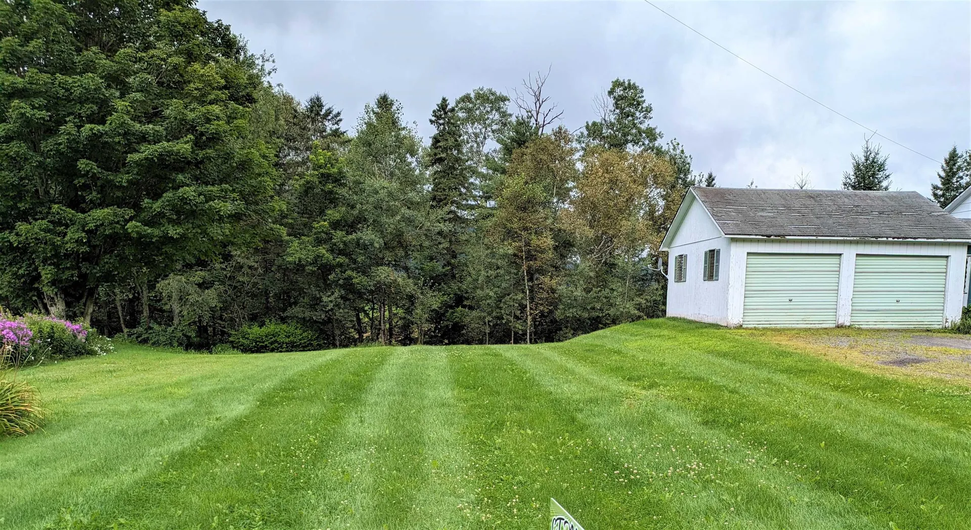 83 Corliss Lane Colebrook NH 03576