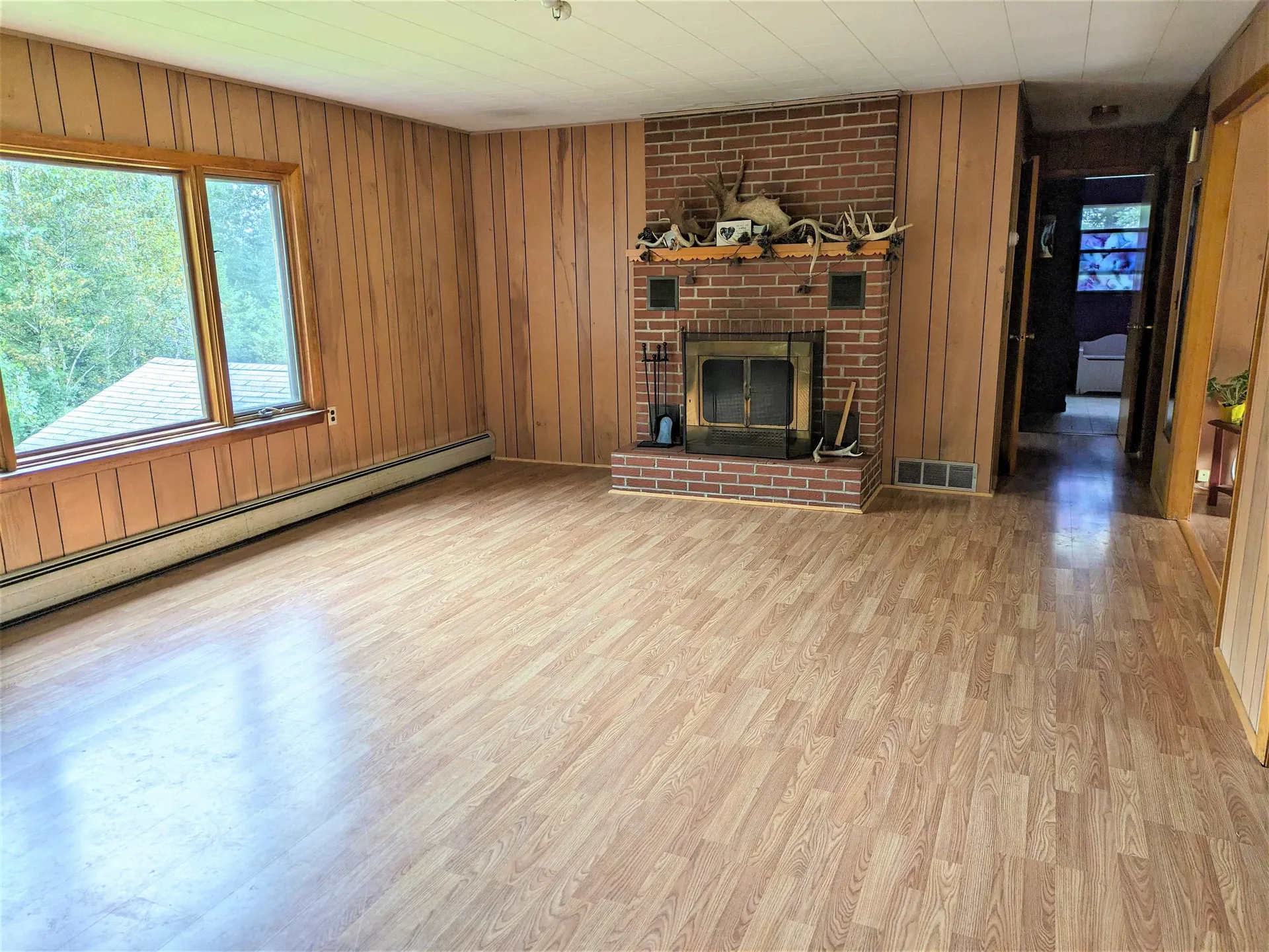 83 Corliss Lane Colebrook NH 03576