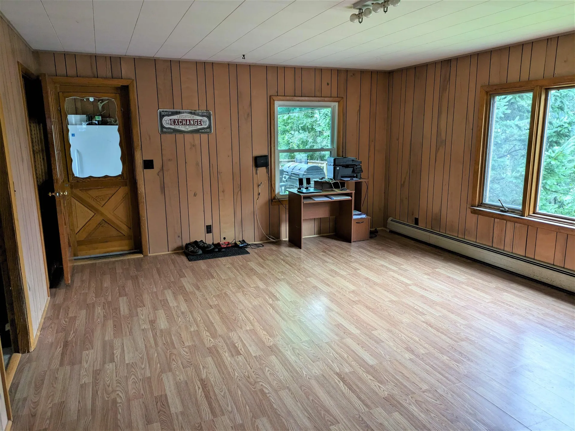 83 Corliss Lane Colebrook NH 03576