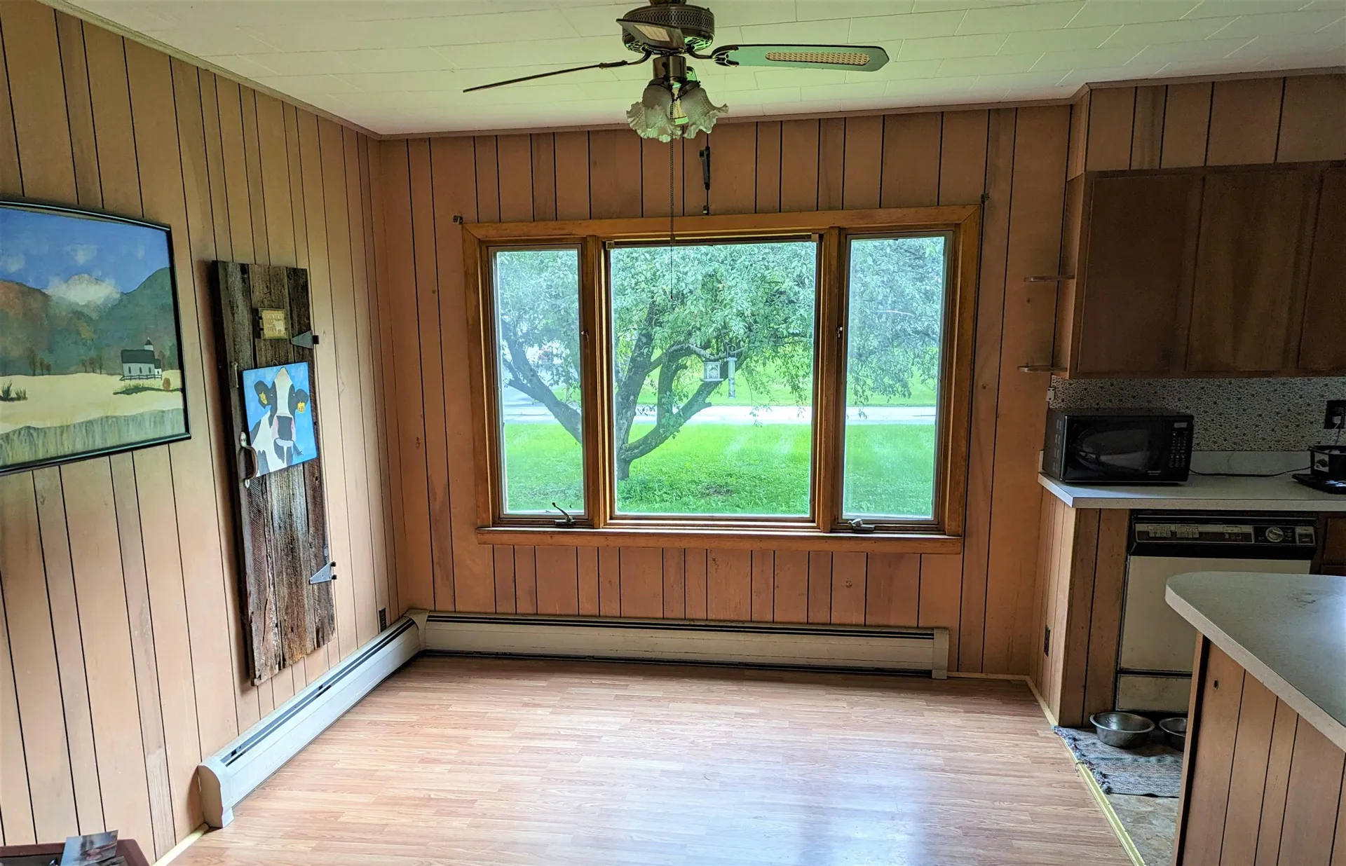 83 Corliss Lane Colebrook NH 03576