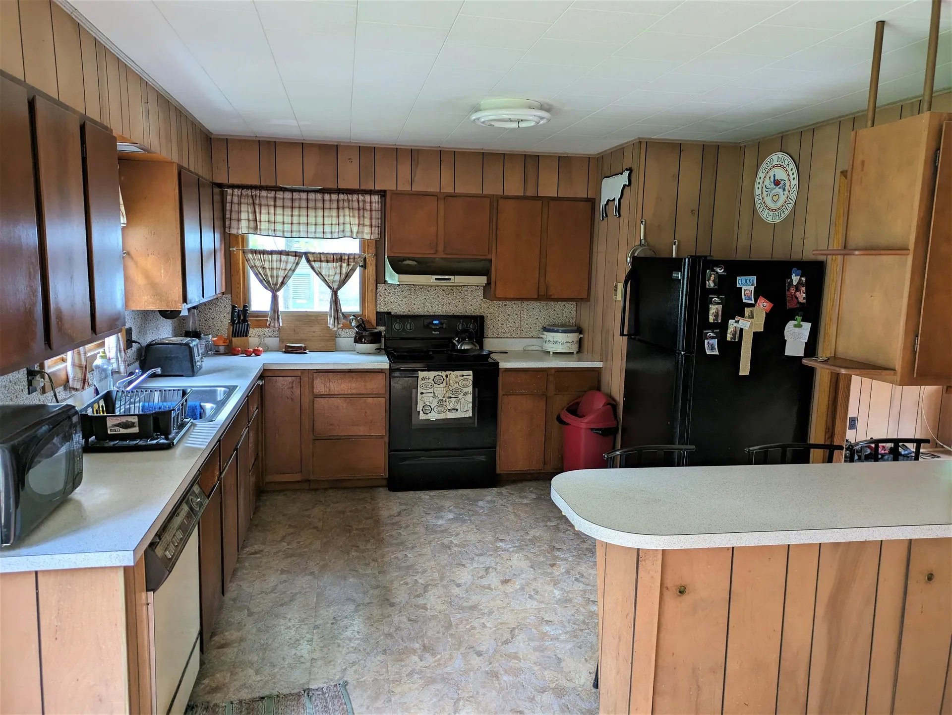 83 Corliss Lane Colebrook NH 03576