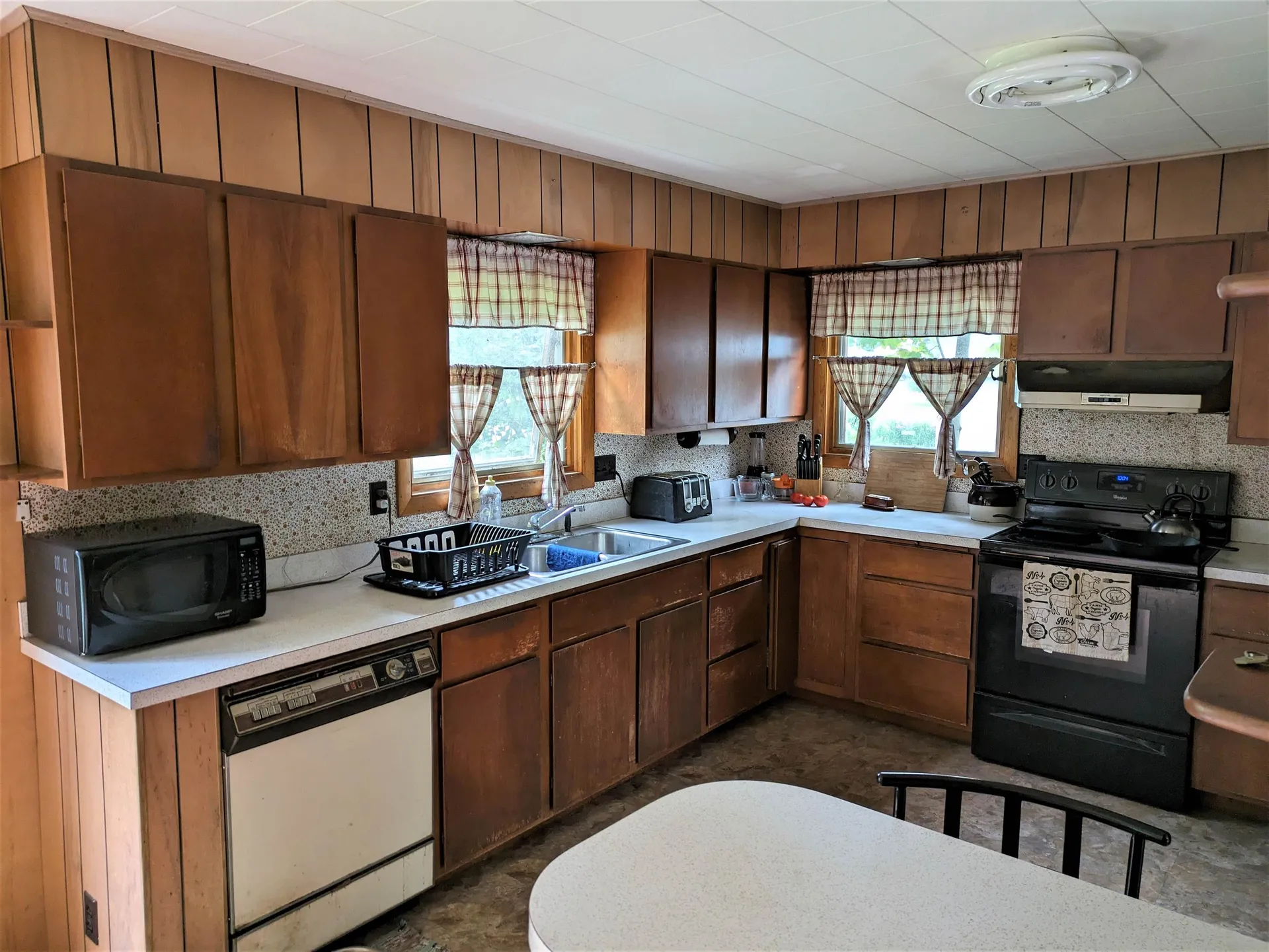 83 Corliss Lane Colebrook NH 03576