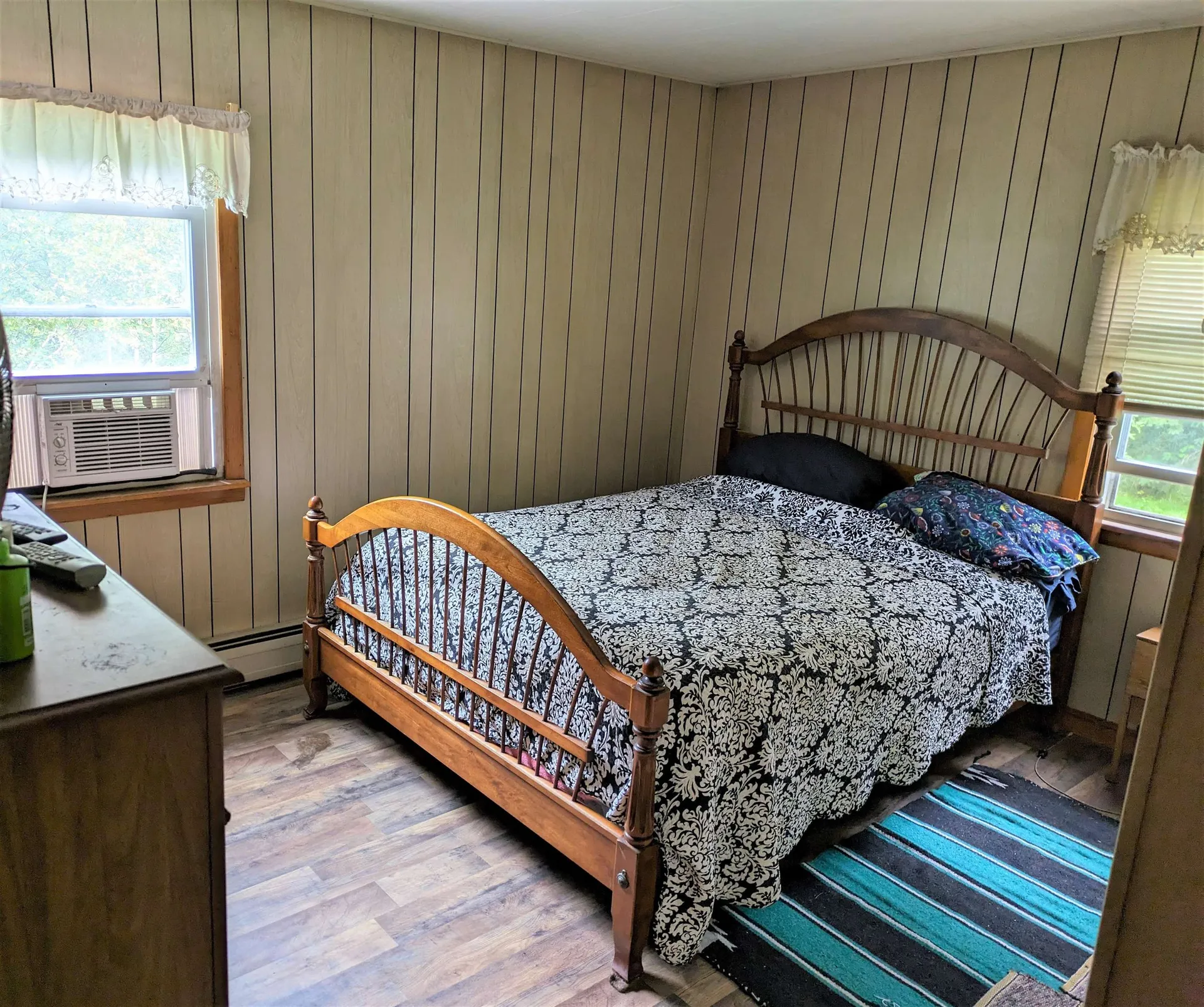 83 Corliss Lane Colebrook NH 03576