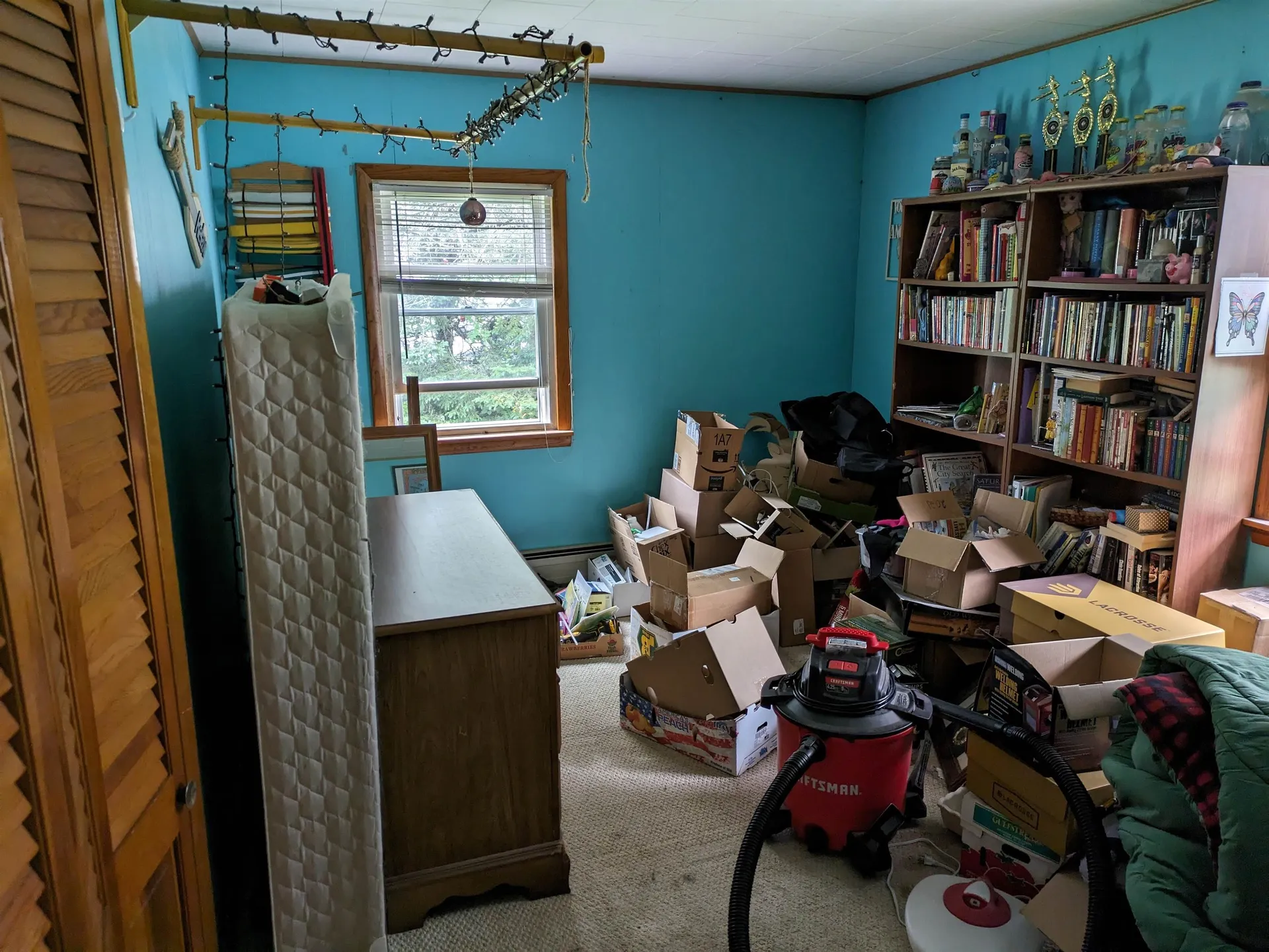 83 Corliss Lane Colebrook NH 03576