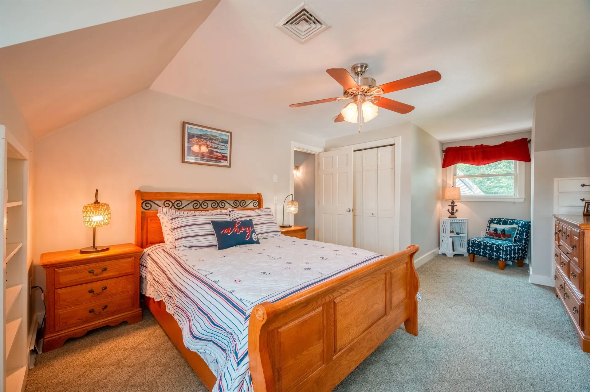 9 Davis Road Gilford NH 03249