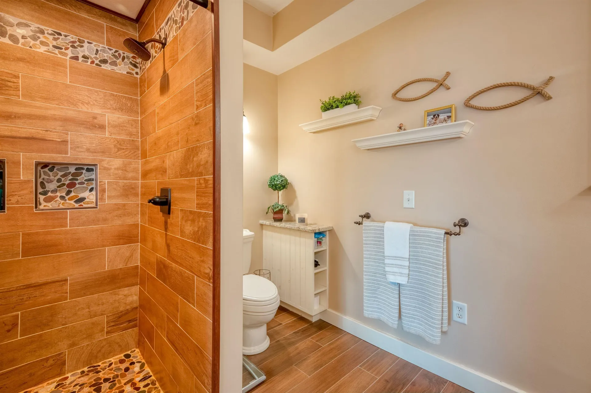 9 Davis Road Gilford NH 03249