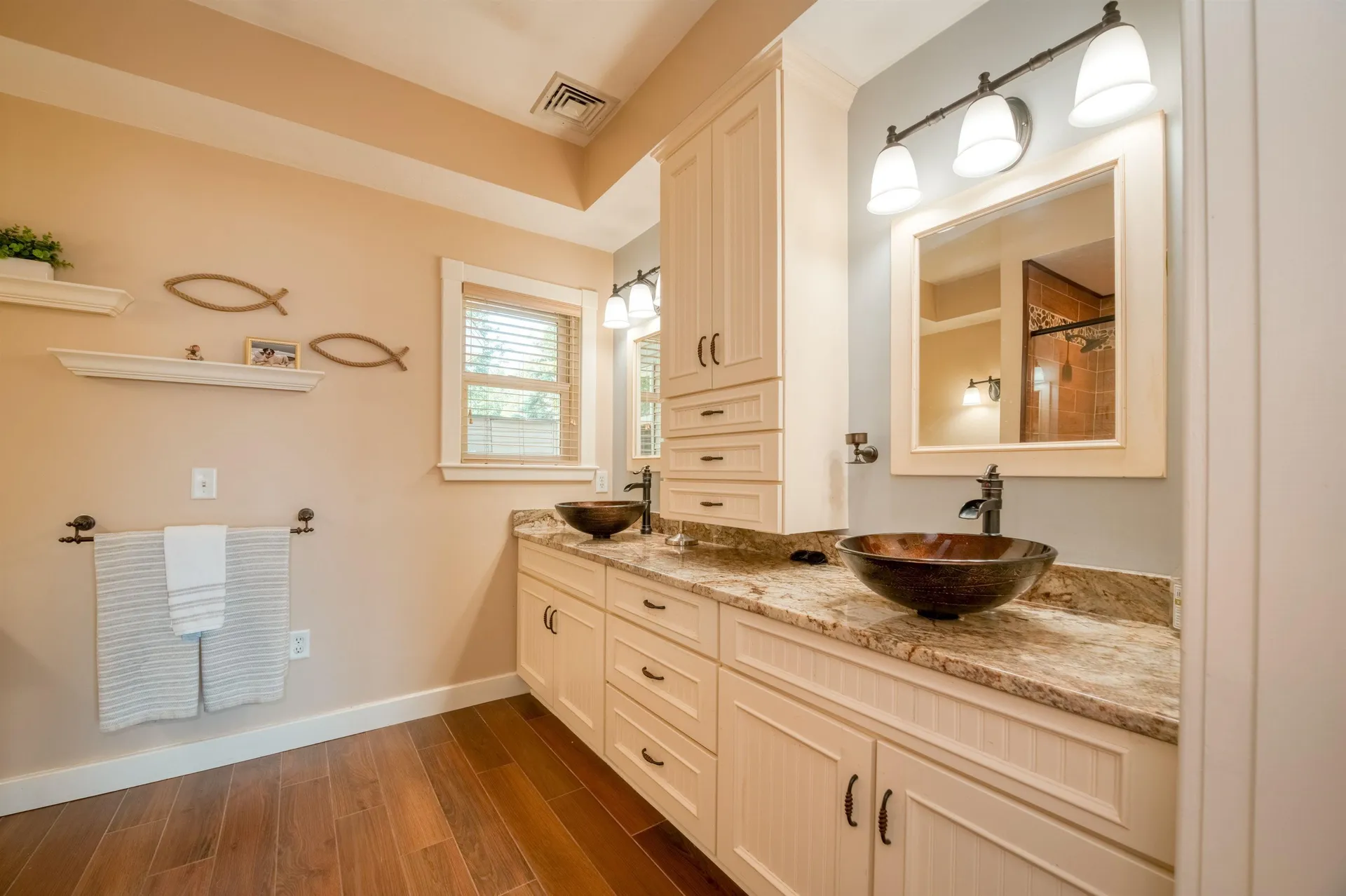 9 Davis Road Gilford NH 03249