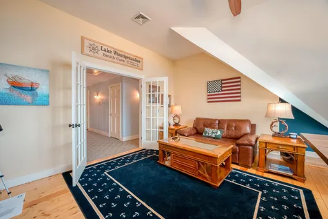 9 Davis Road Gilford NH 03249